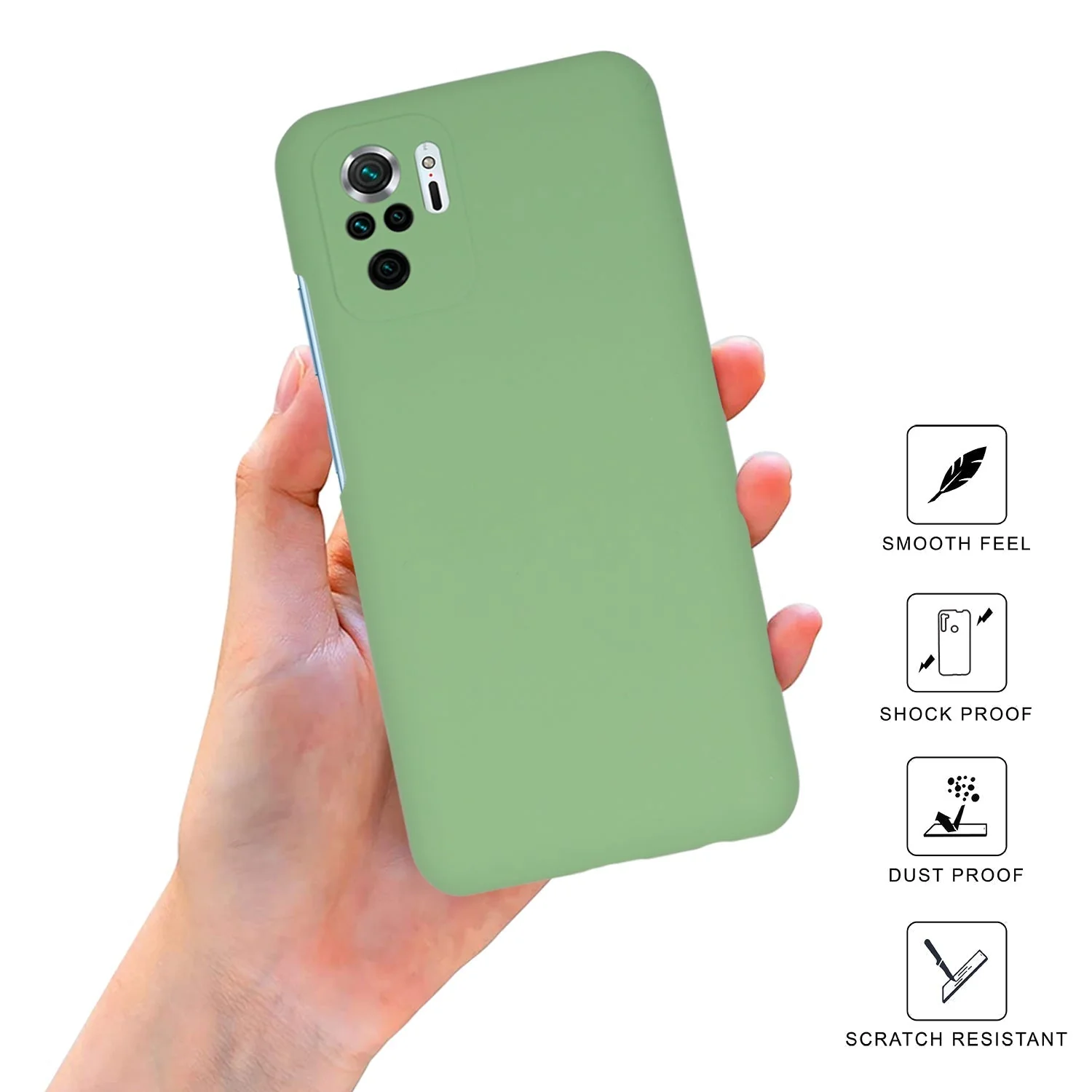 Product image 14