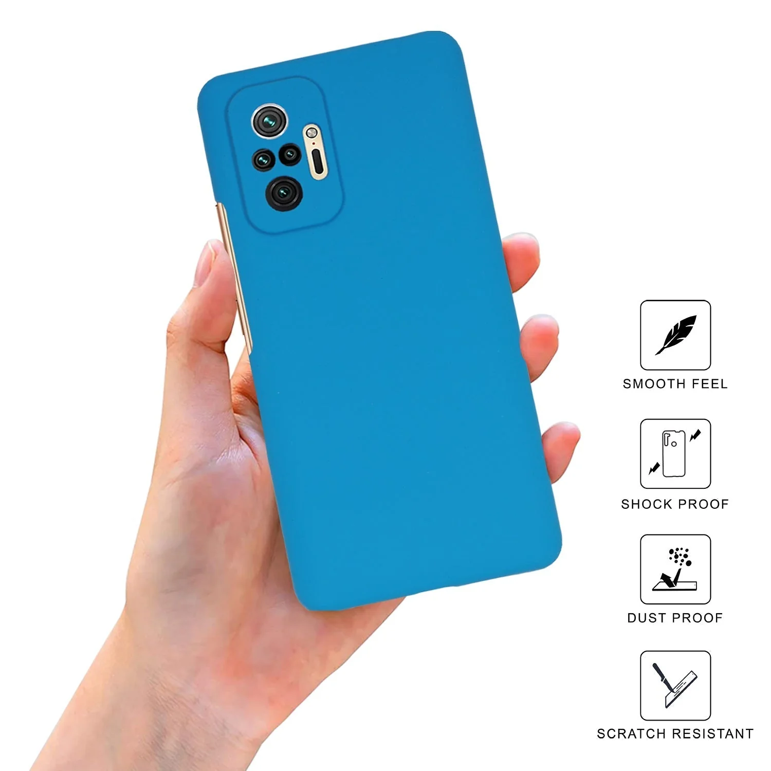 Product image 29