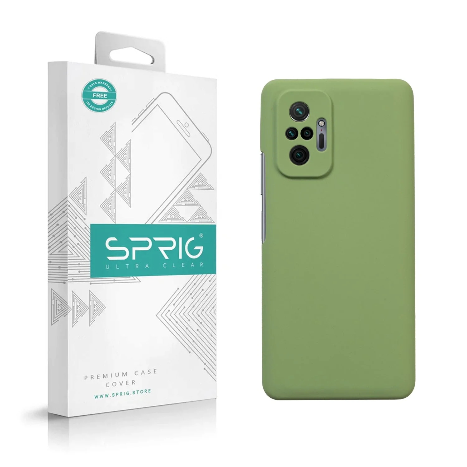 Product image 16