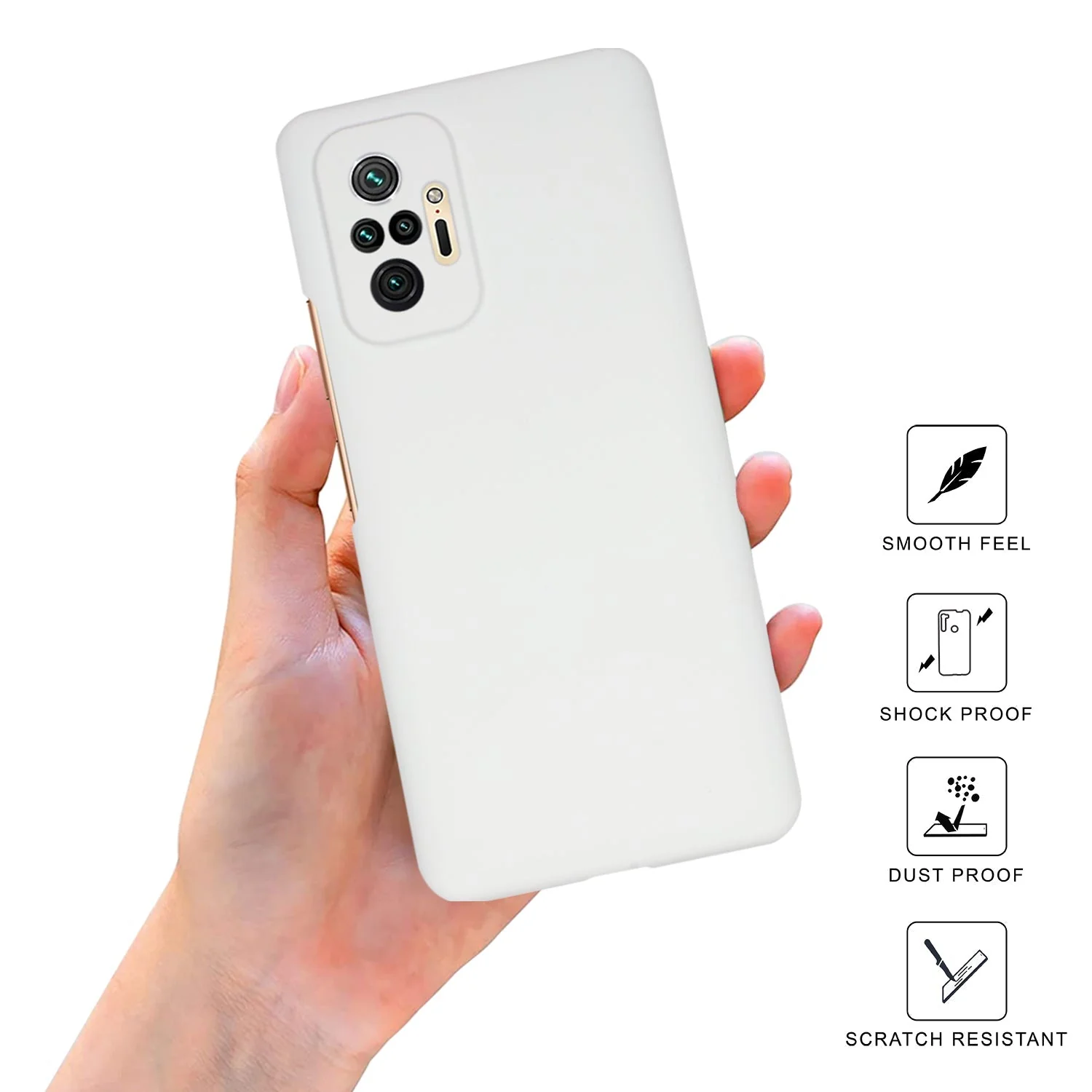 Product image 25