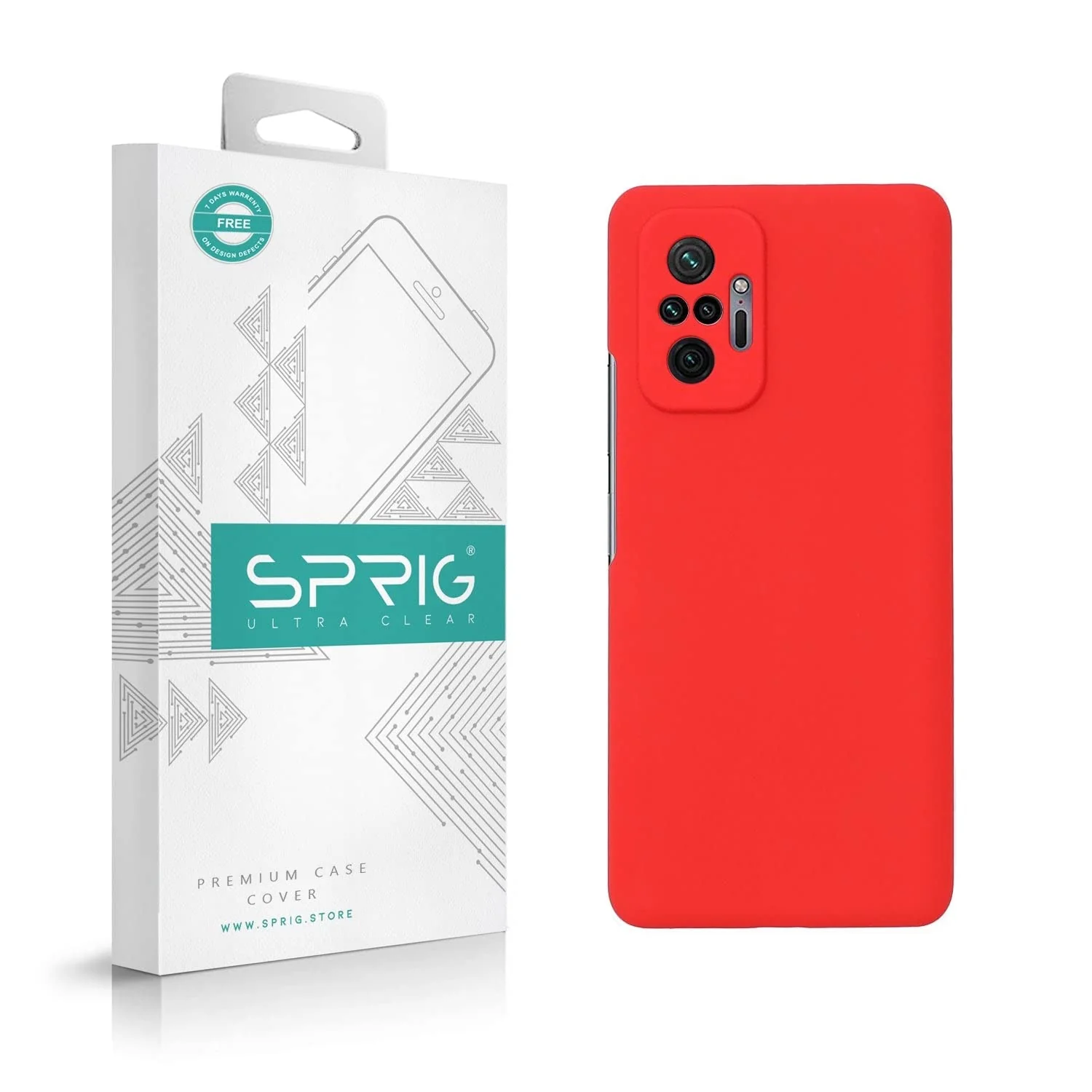 Product image 33