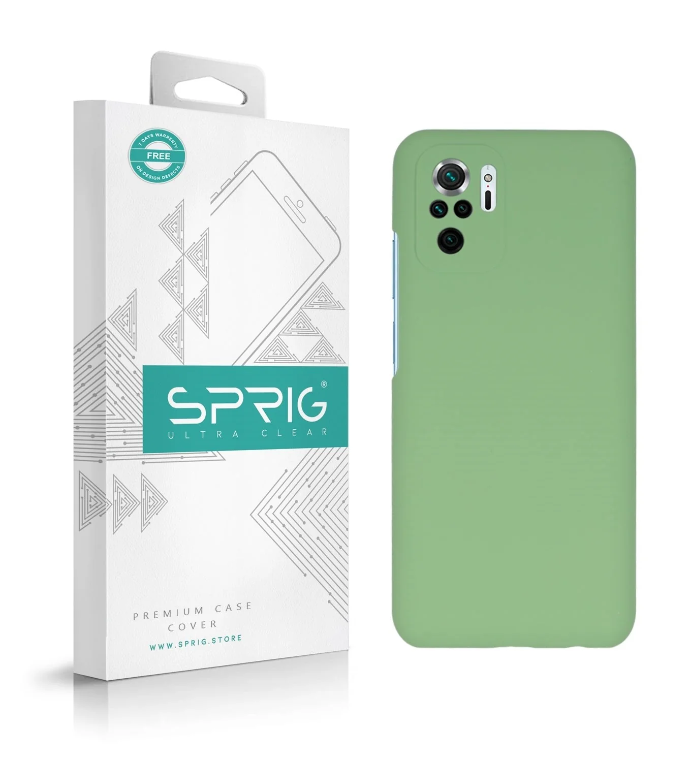 Product image 17