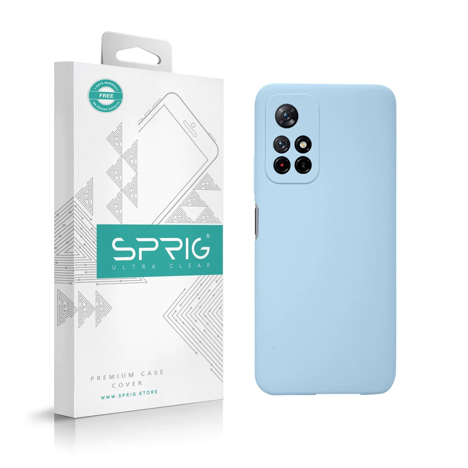 Product image 13