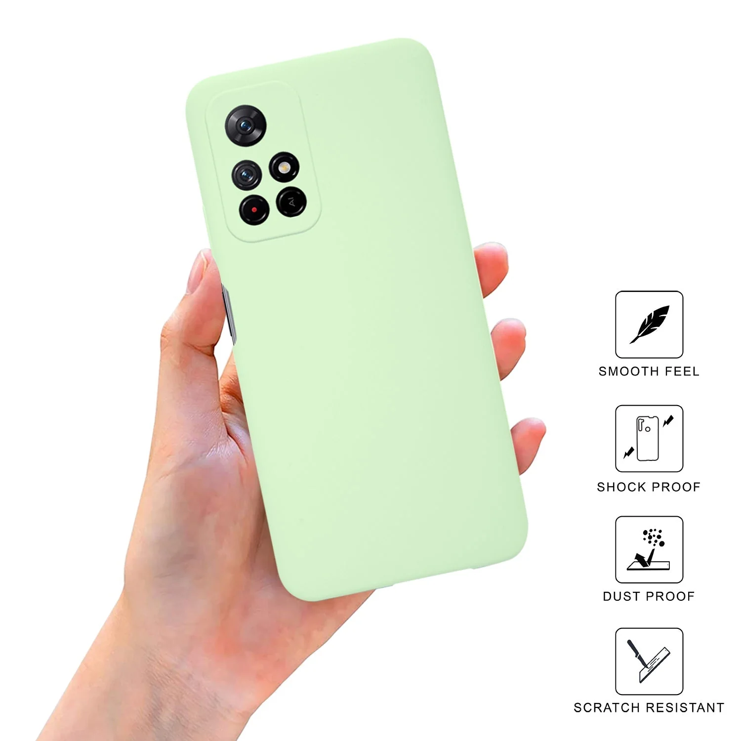 Product image 26