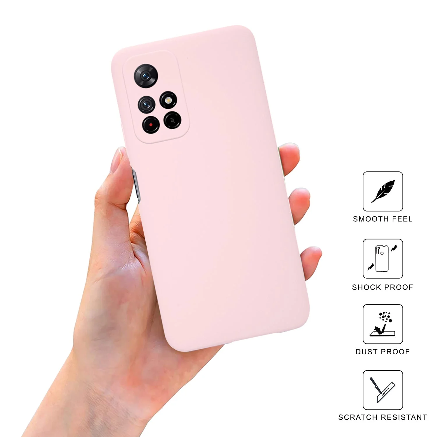 Product image 38