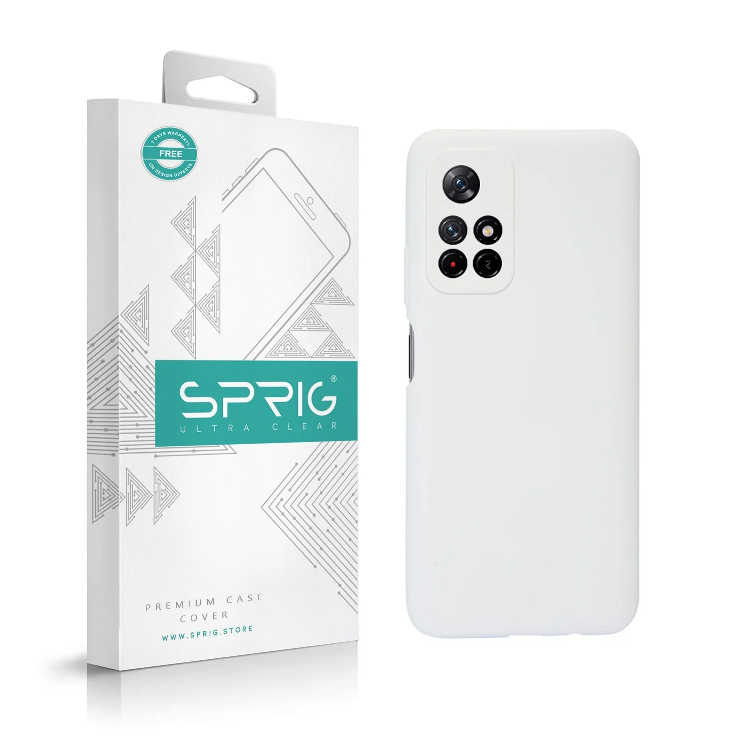 Product image 41