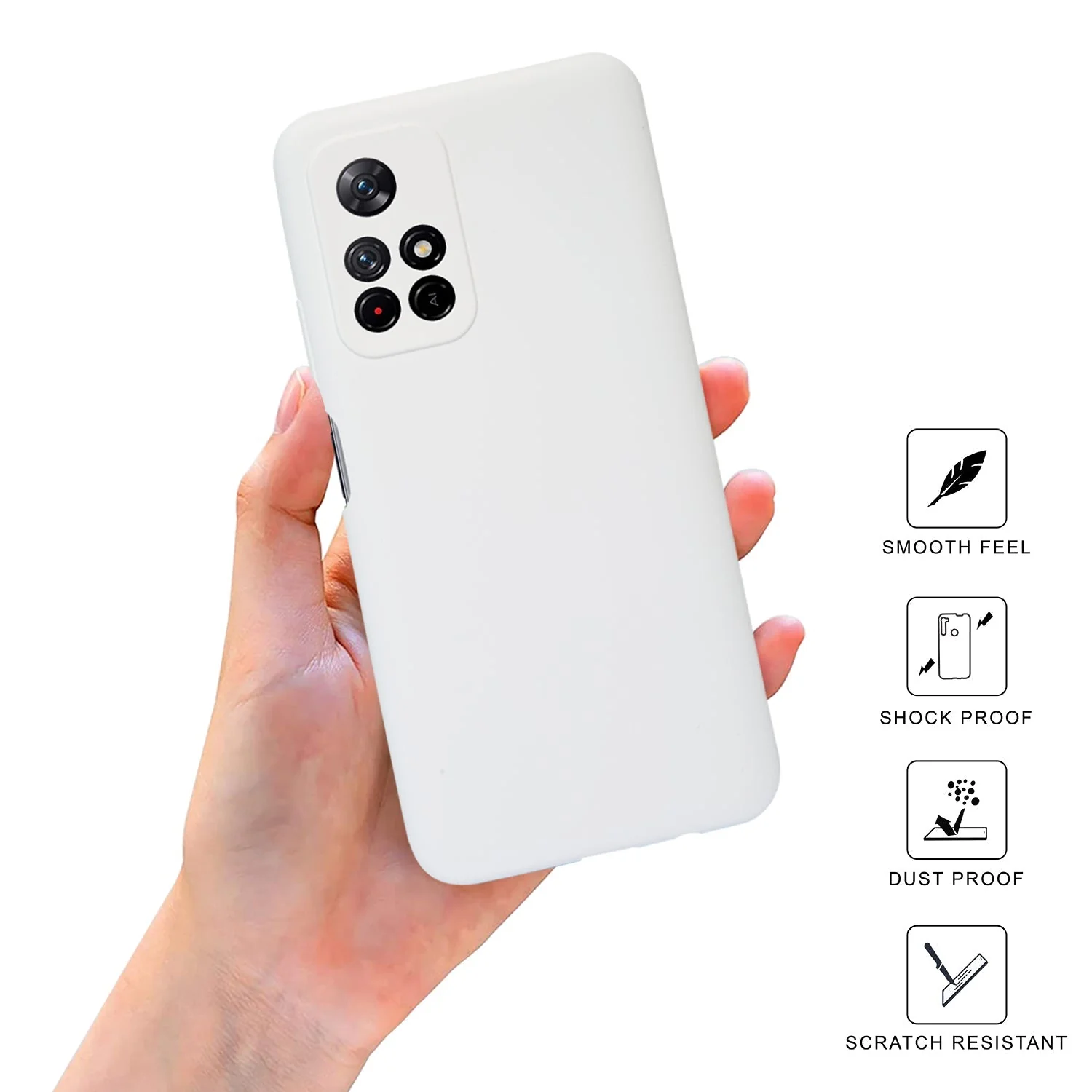 Product image 42