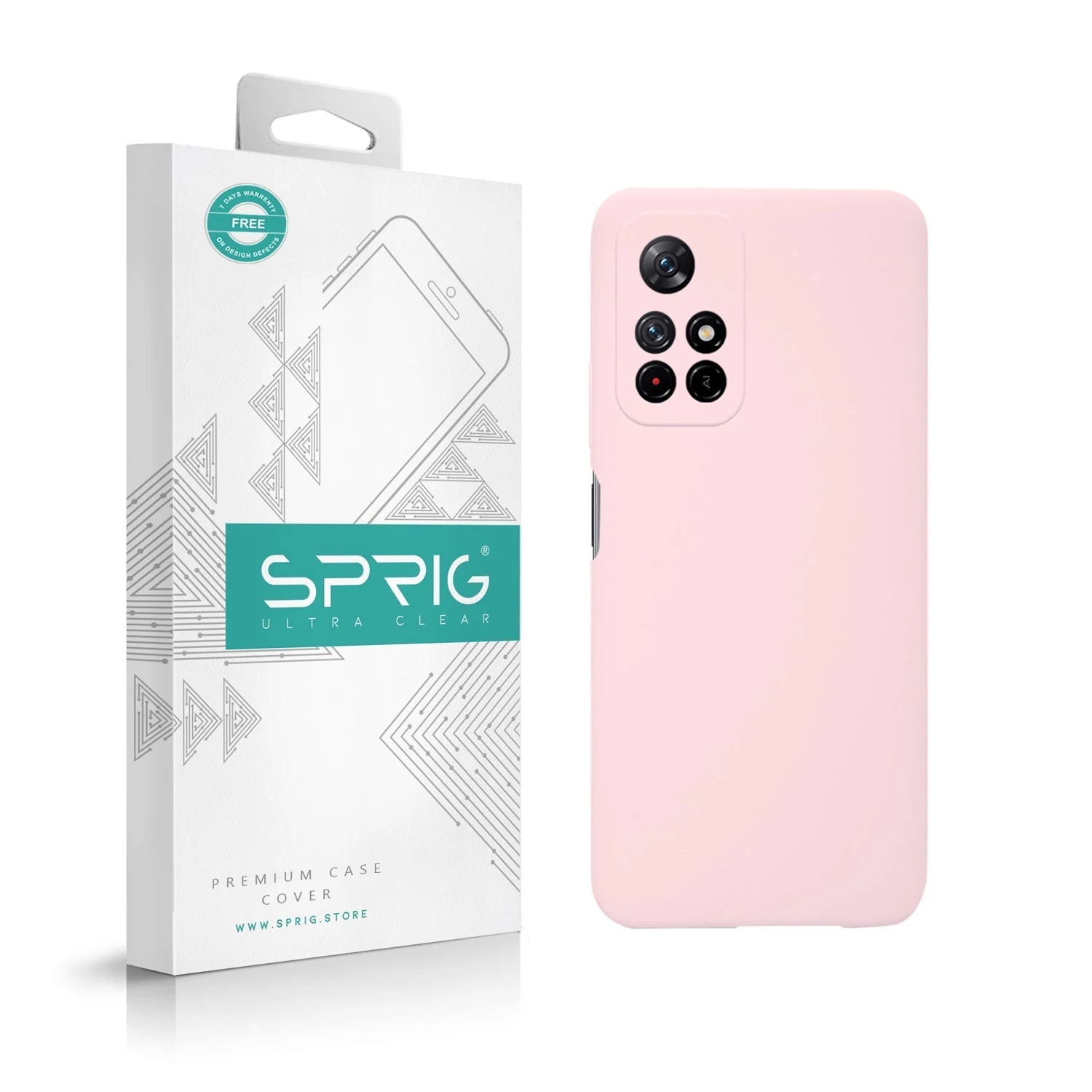 Product image 45
