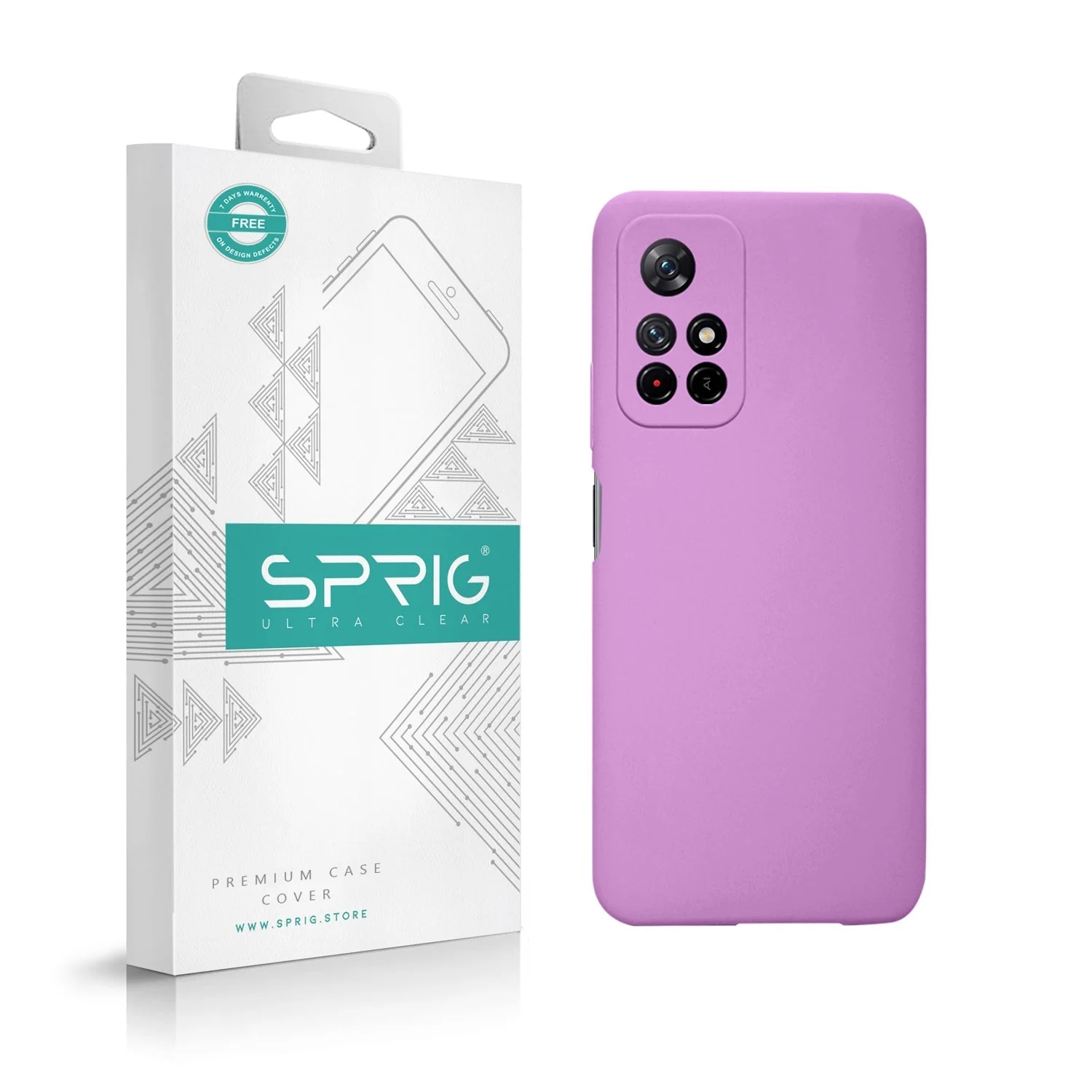 Product image 51