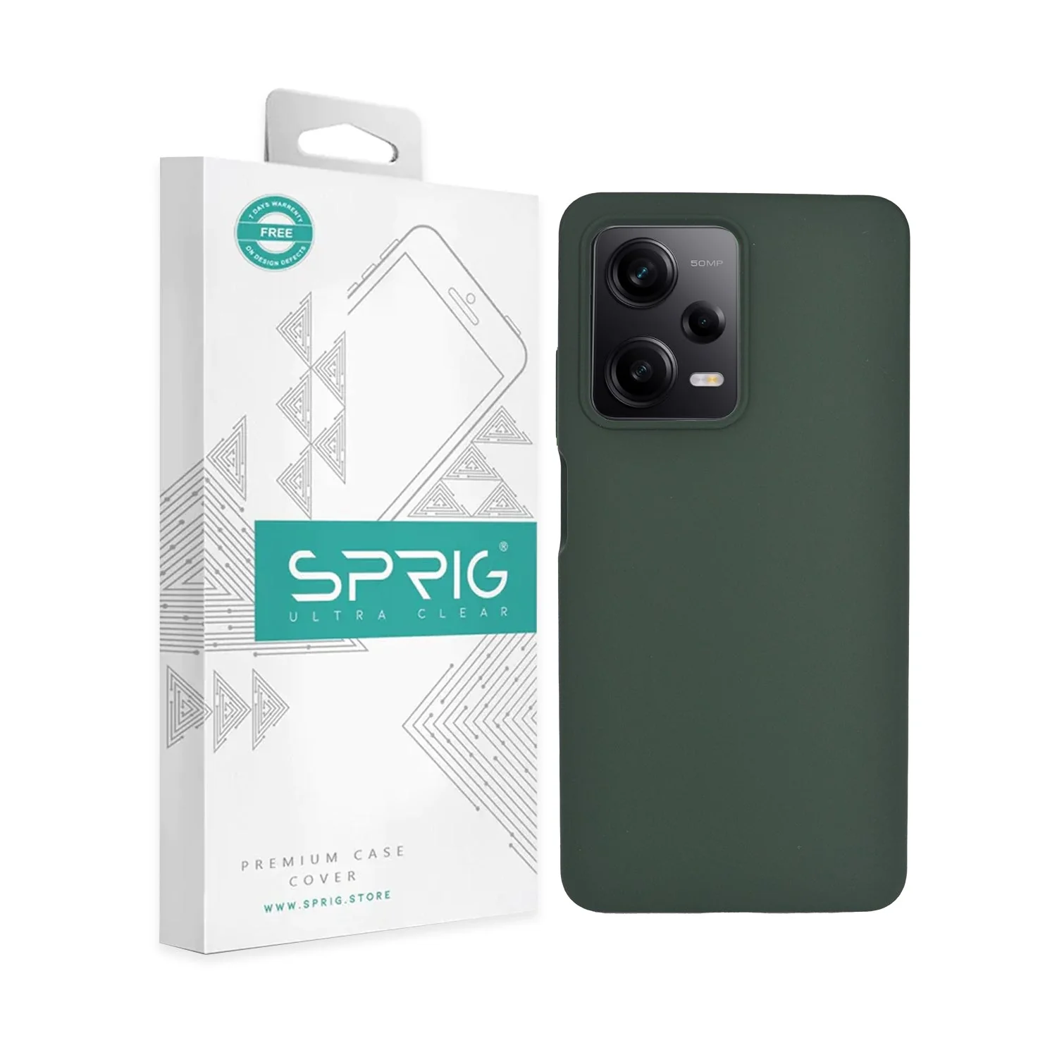 Product image 18
