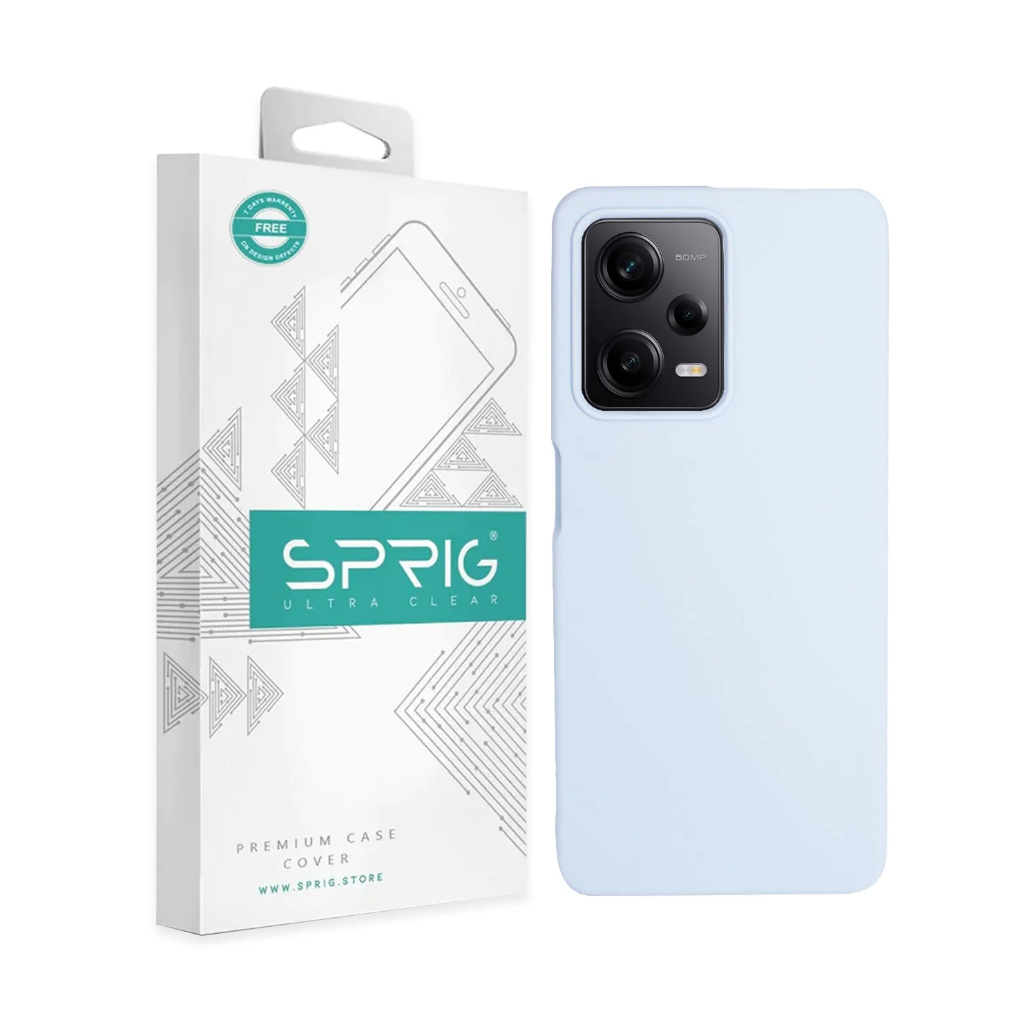 Product image 28