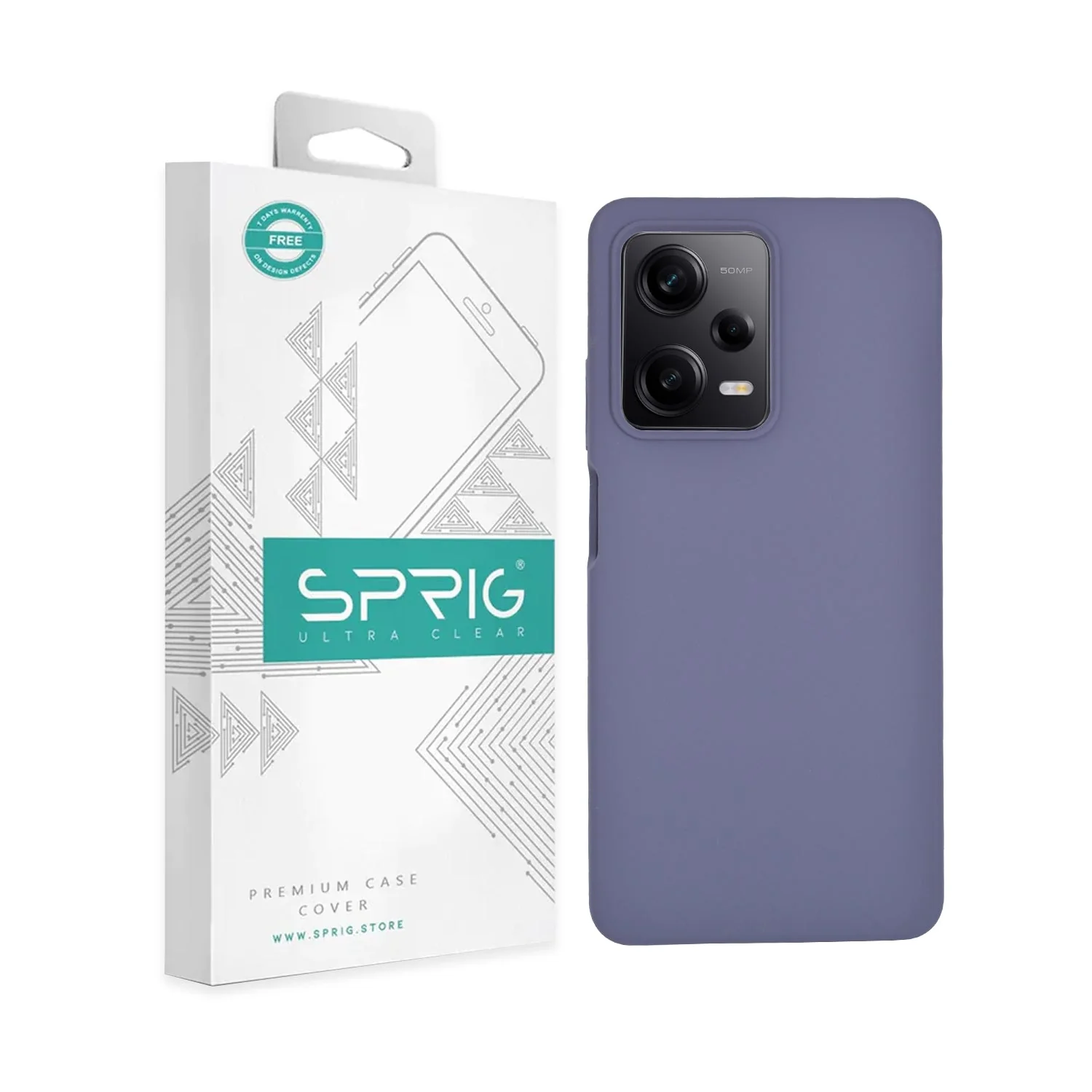 Product image 33