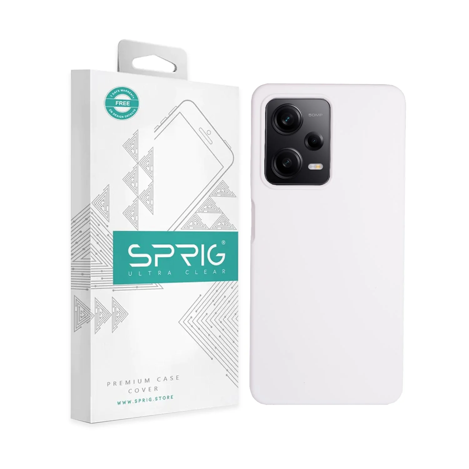 Product image 38