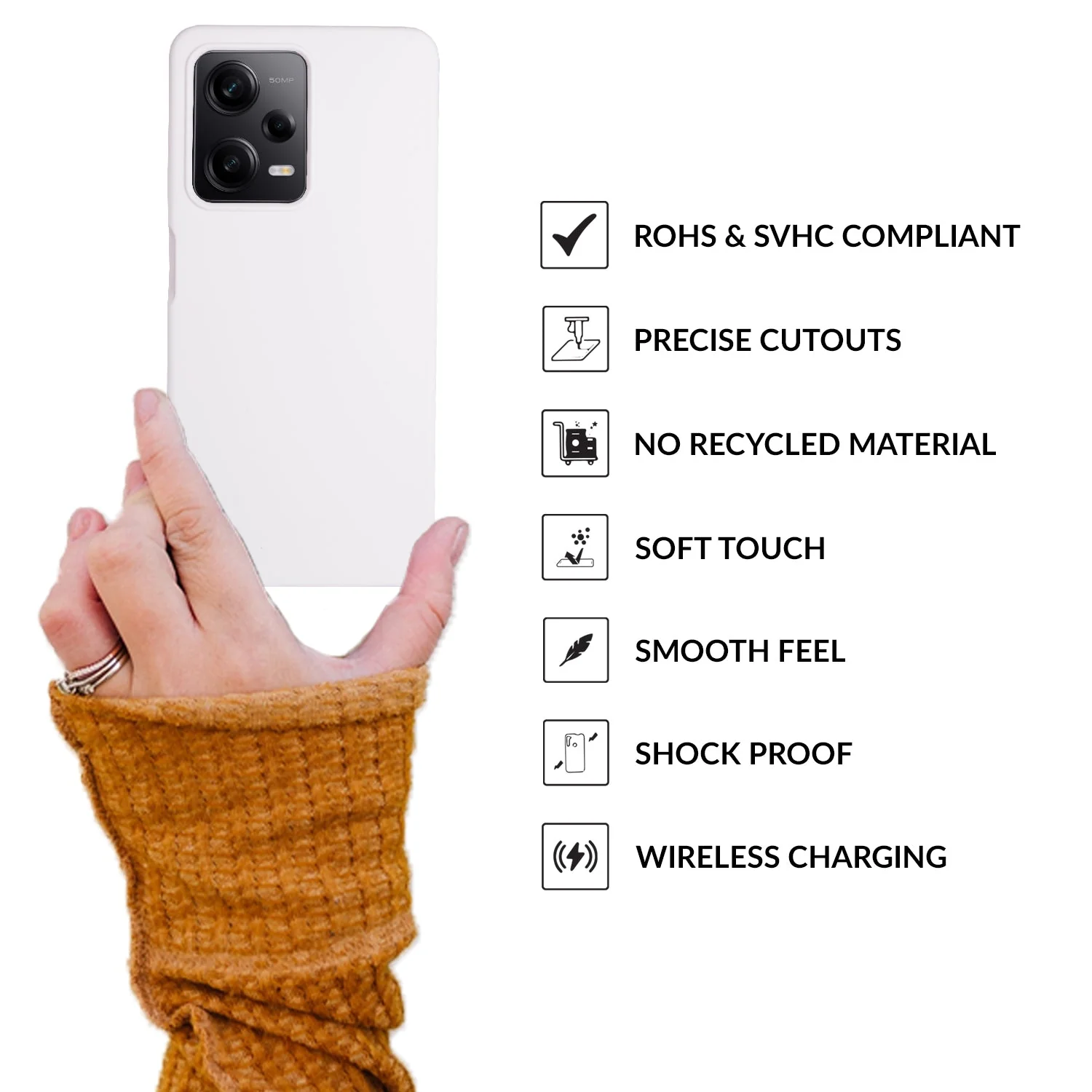 Product image 41