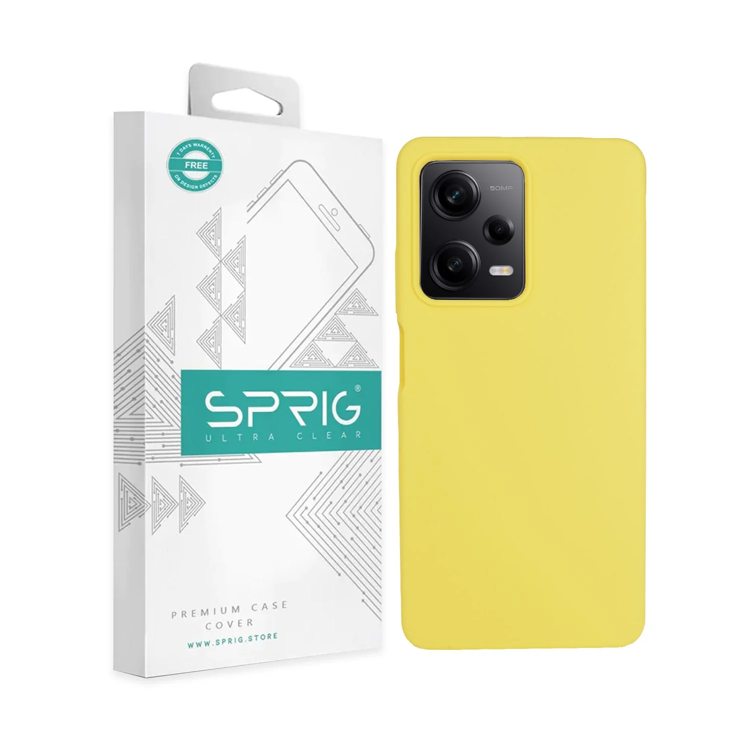 Product image 43