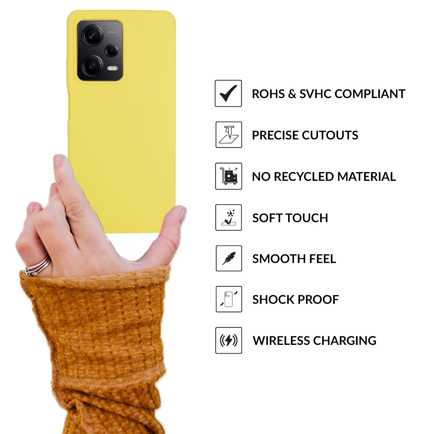 Product image 46
