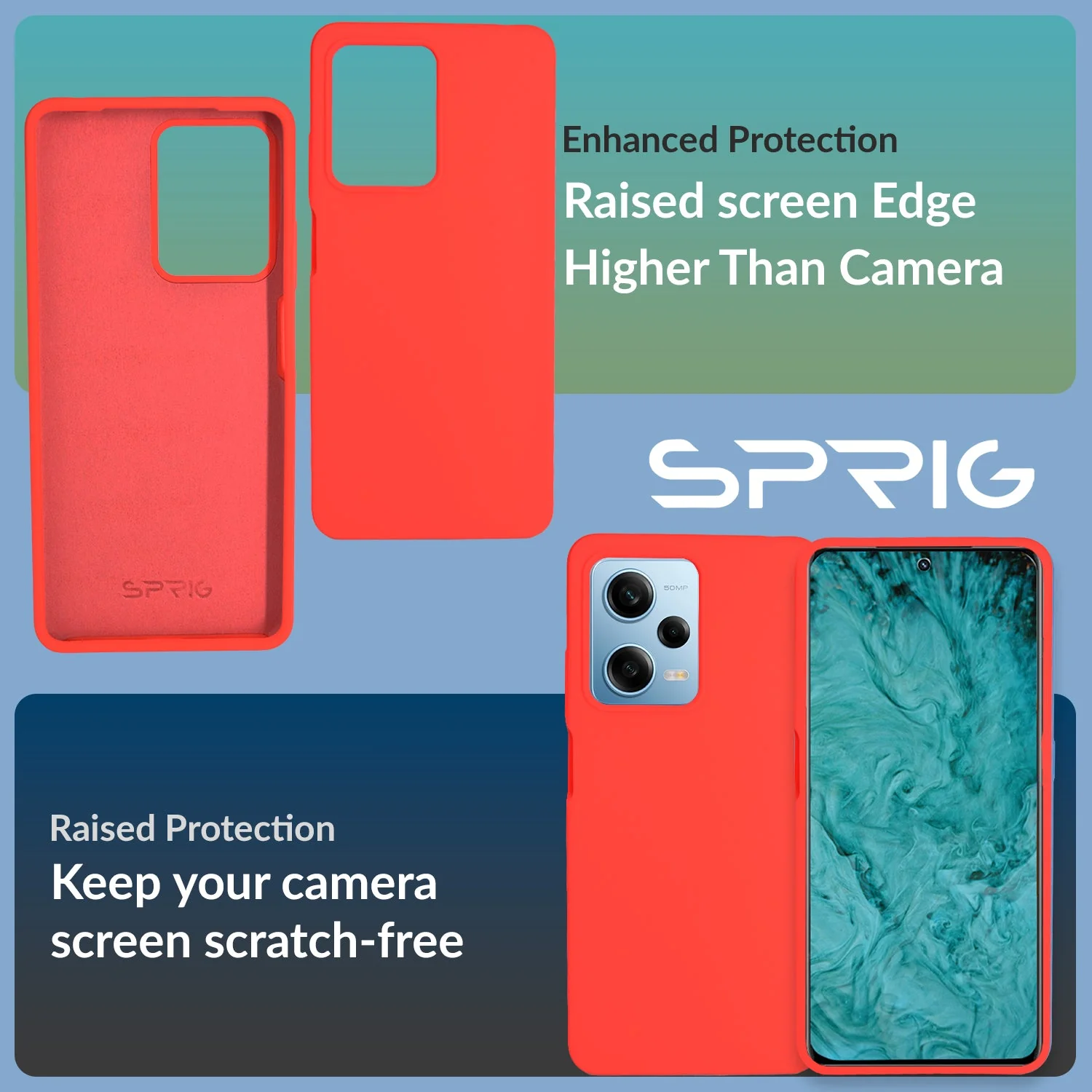 Product image 49