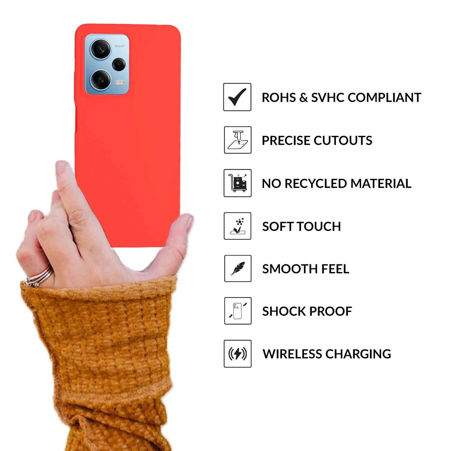 Product image 51