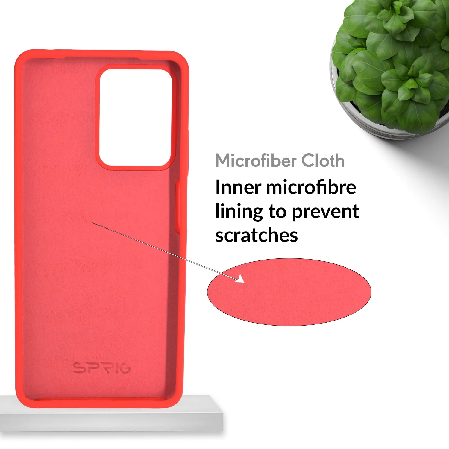 Product image 52