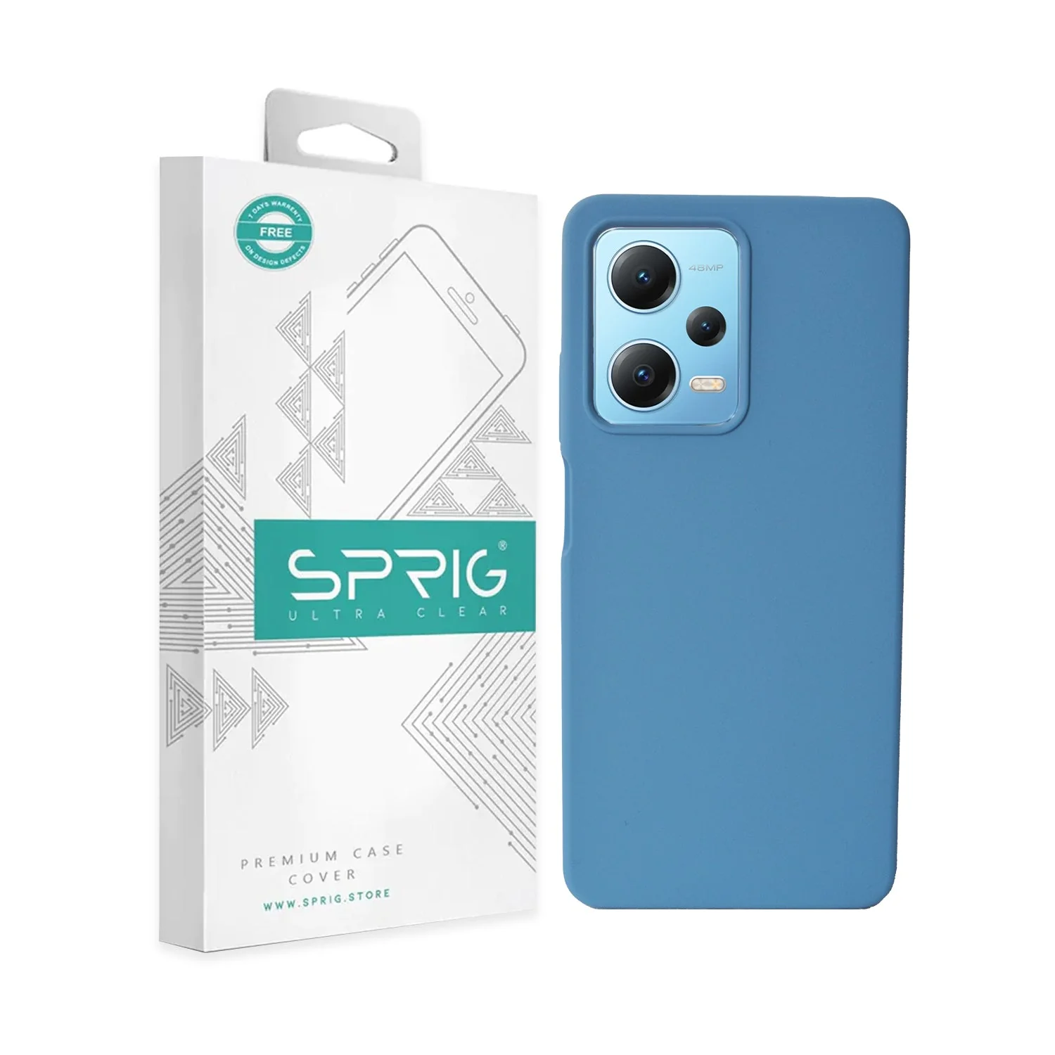 Product image 53