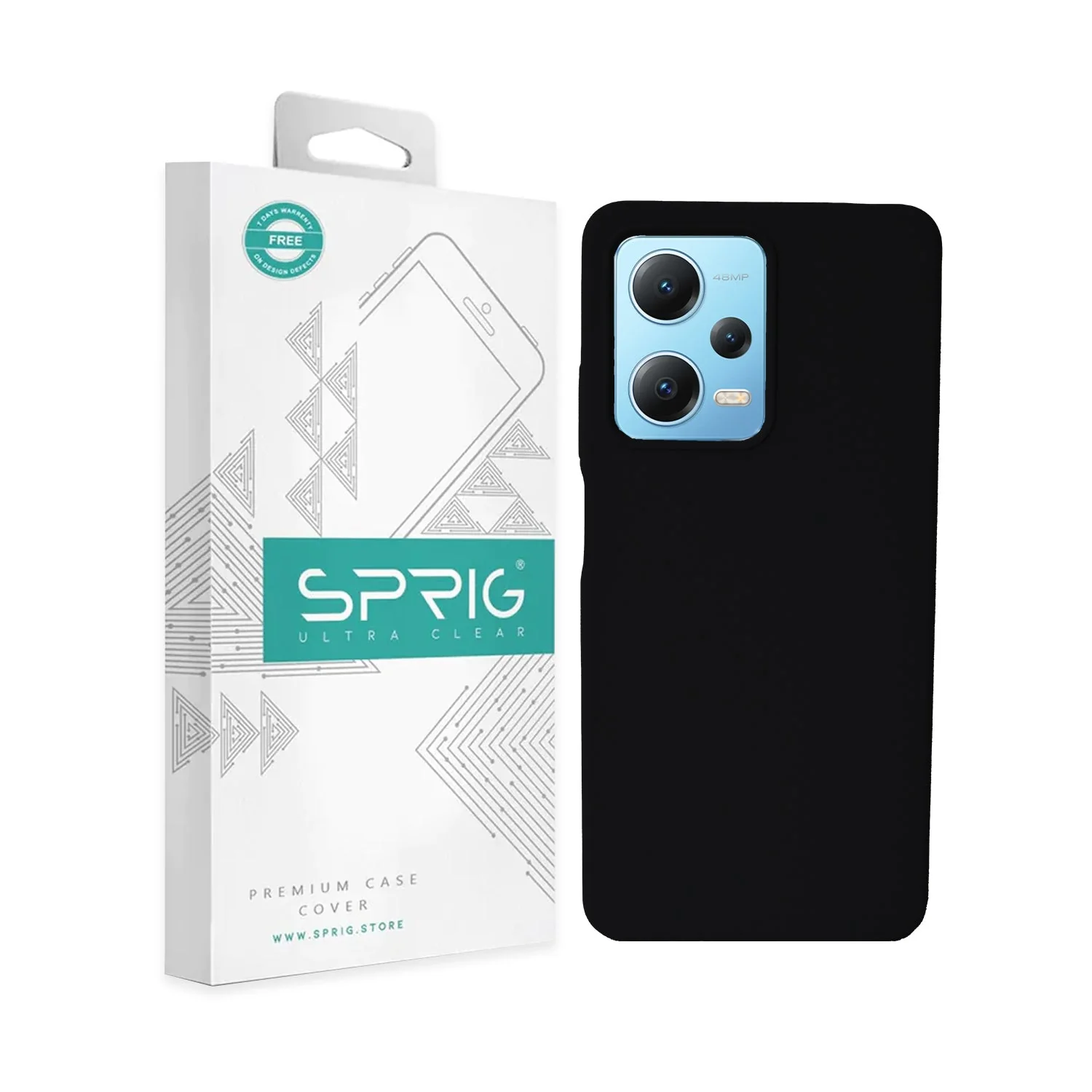 Product image 58