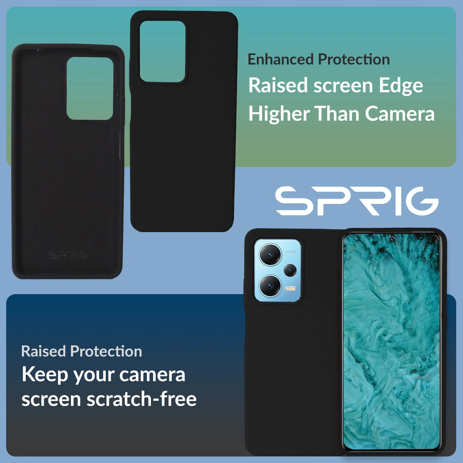 Product image 59