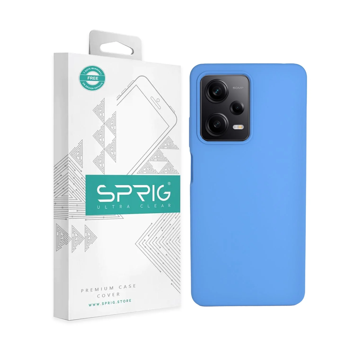 Product image 63
