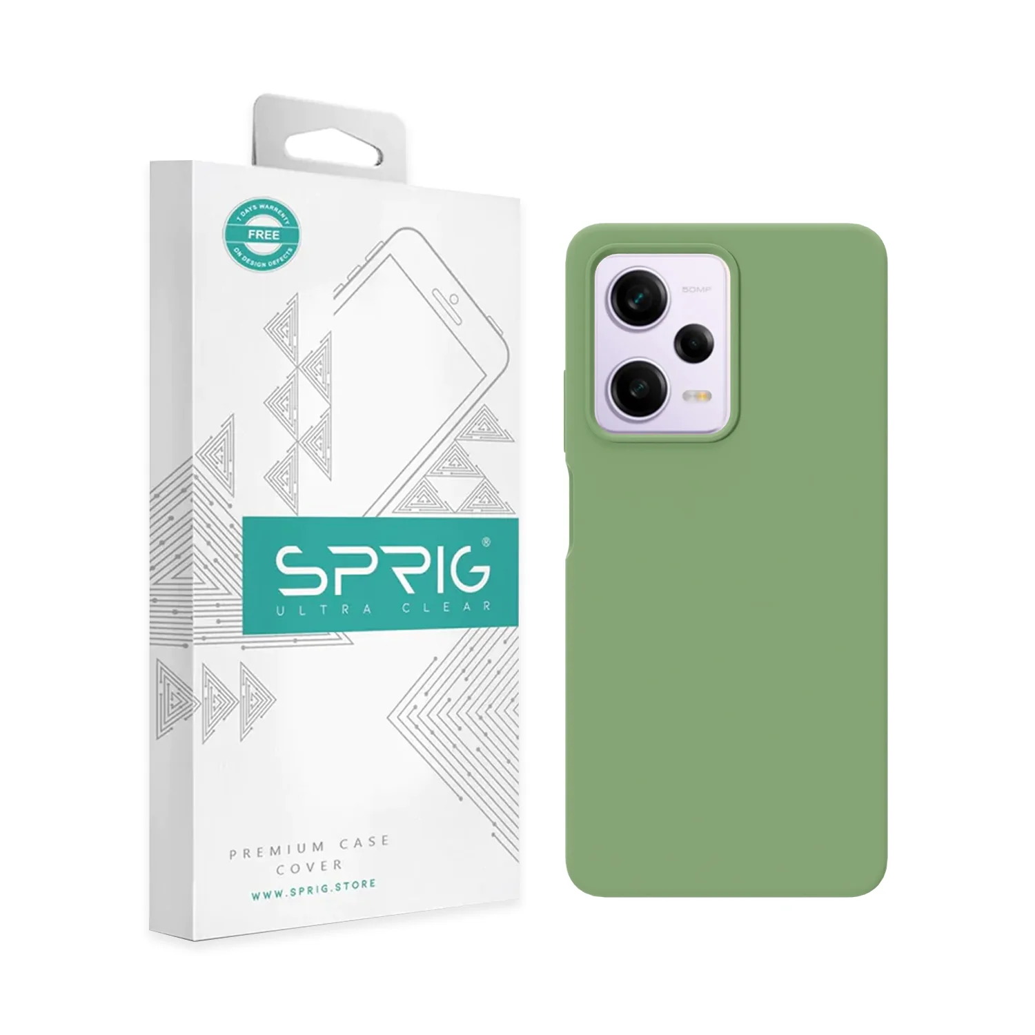 Product image 64