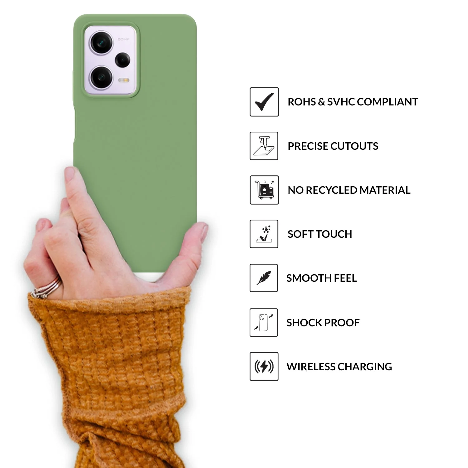 Product image 66