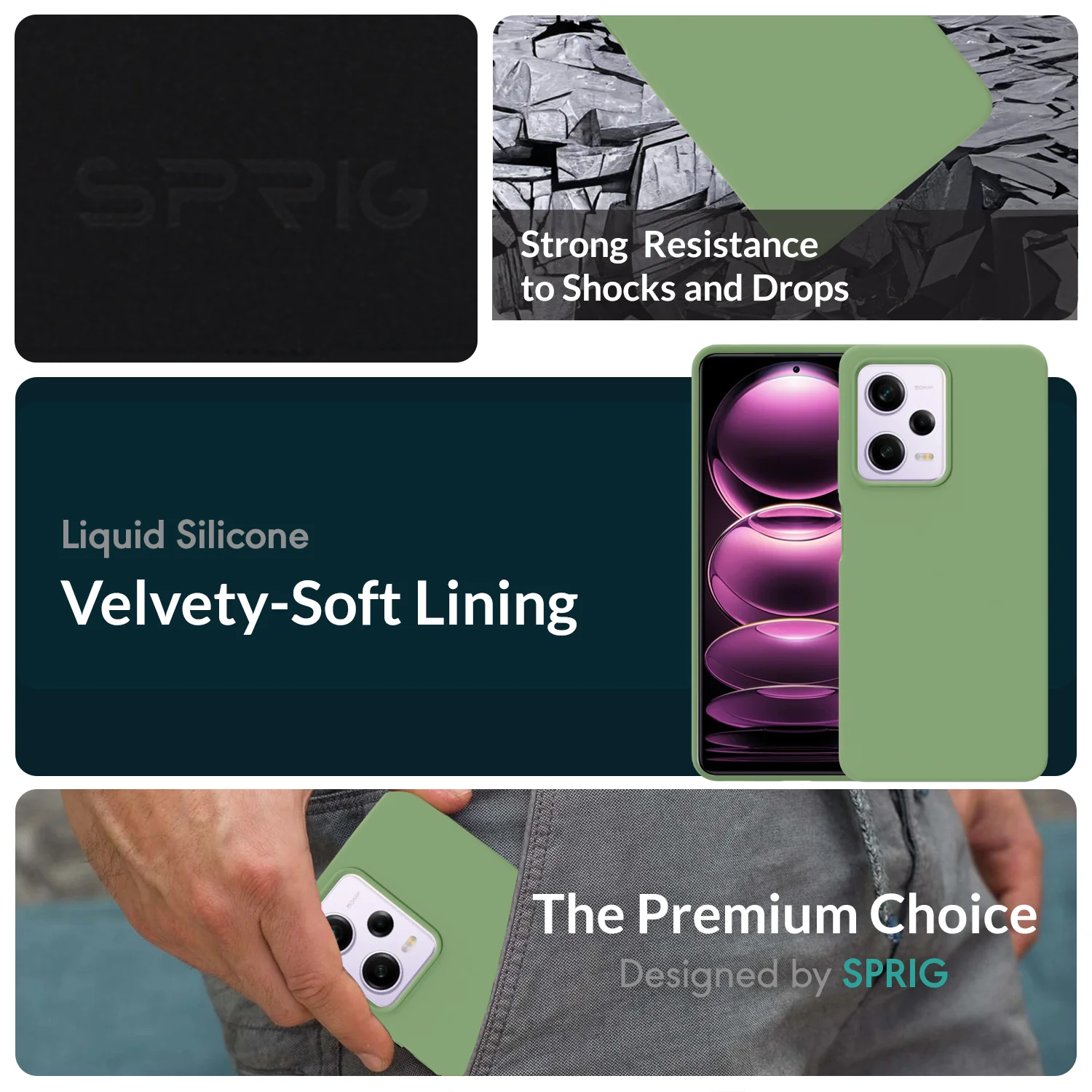 Product image 67