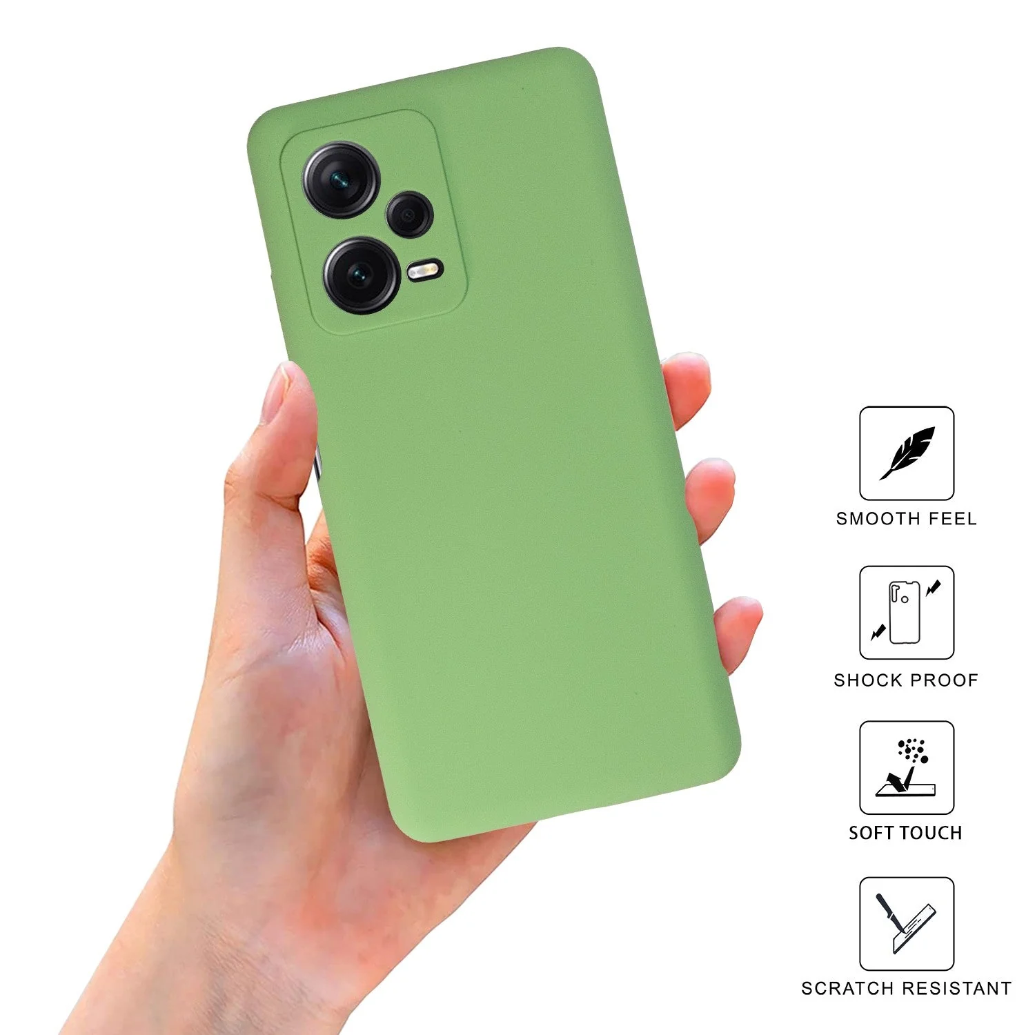 Product image 34