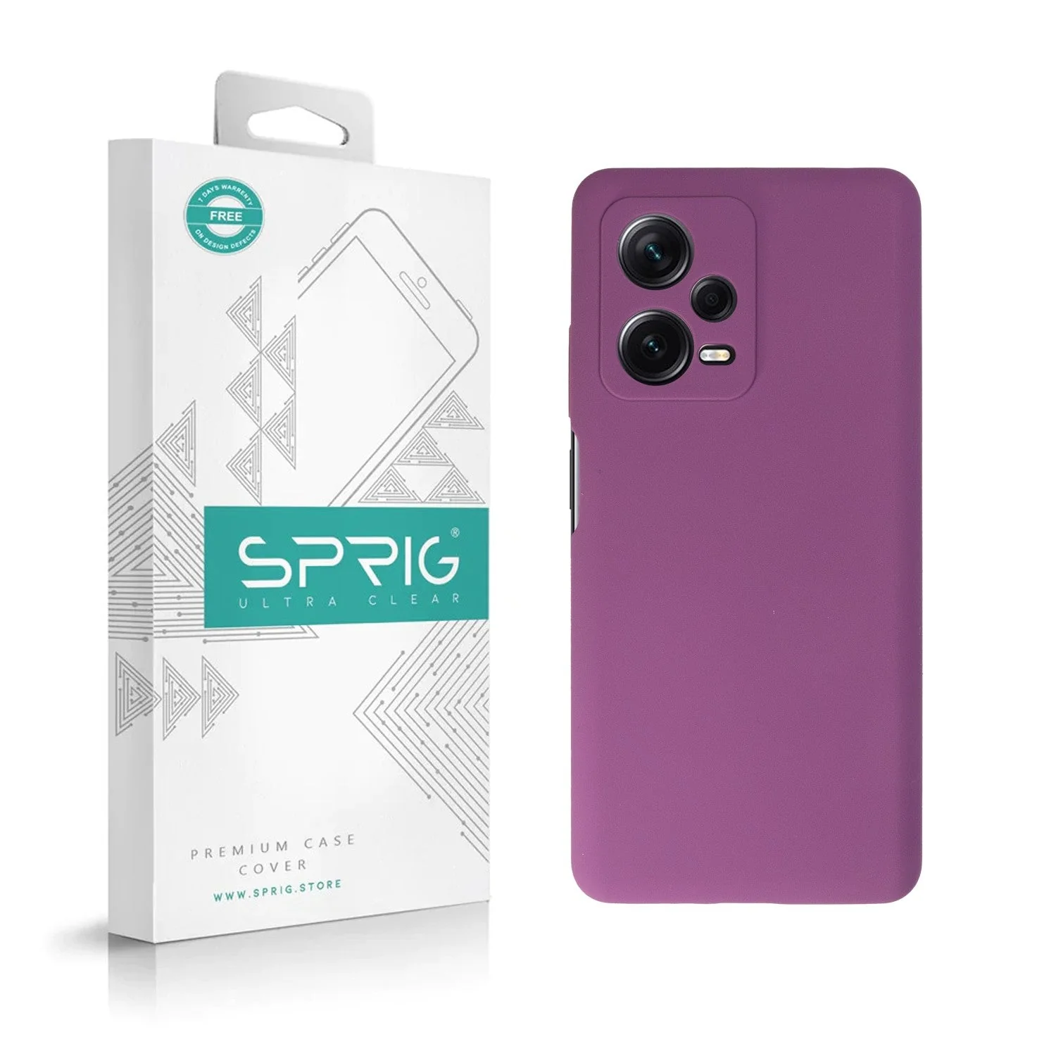 Product image 41