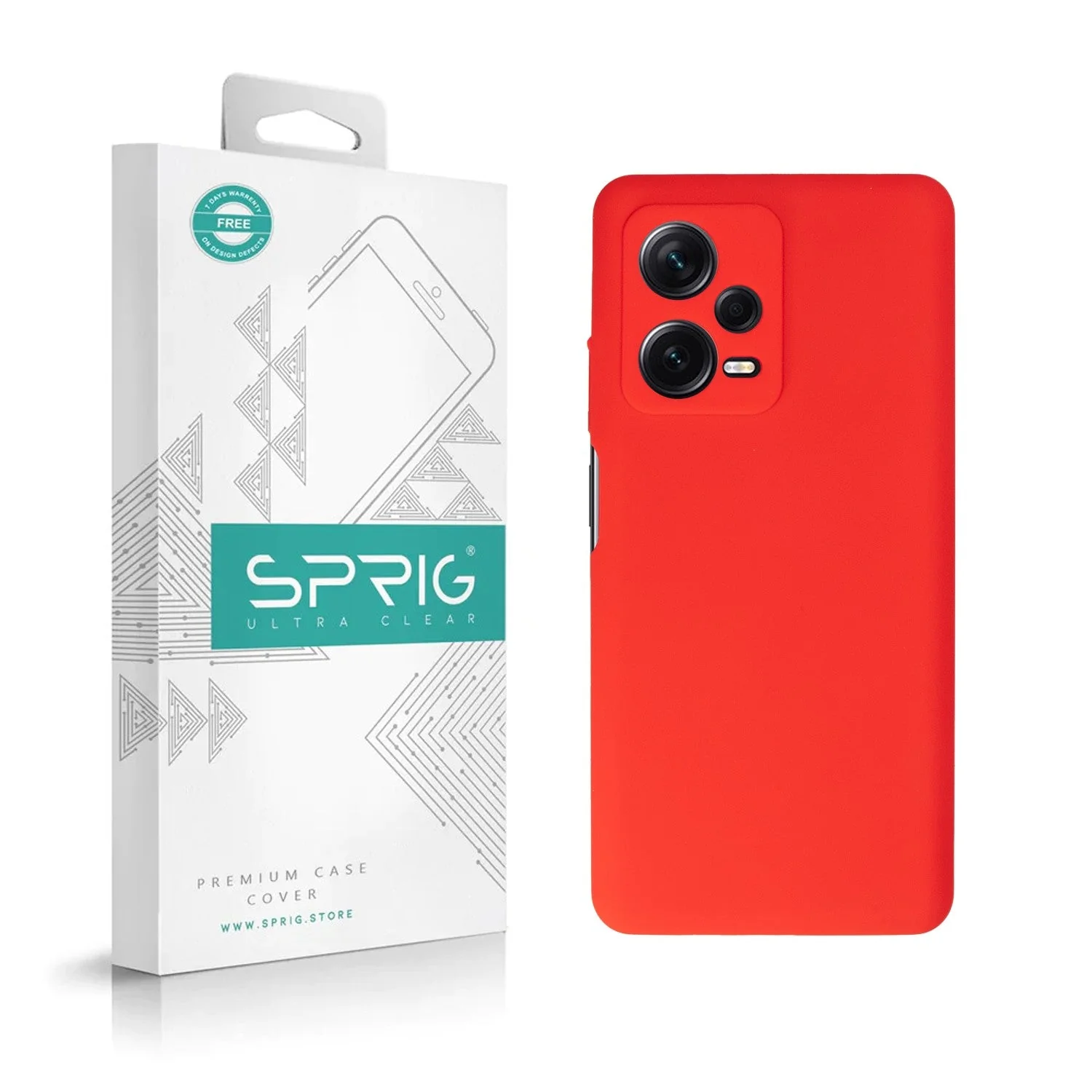 Product image 45