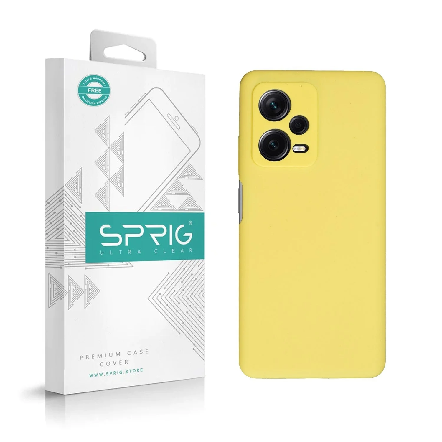 Product image 49