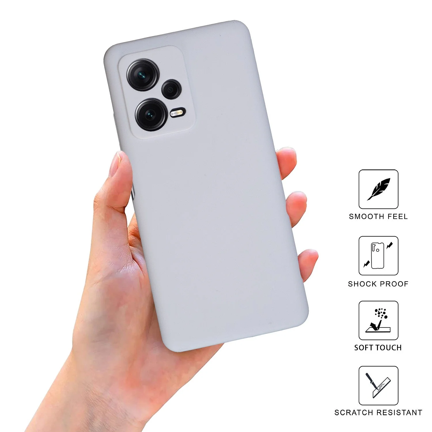 Product image 54