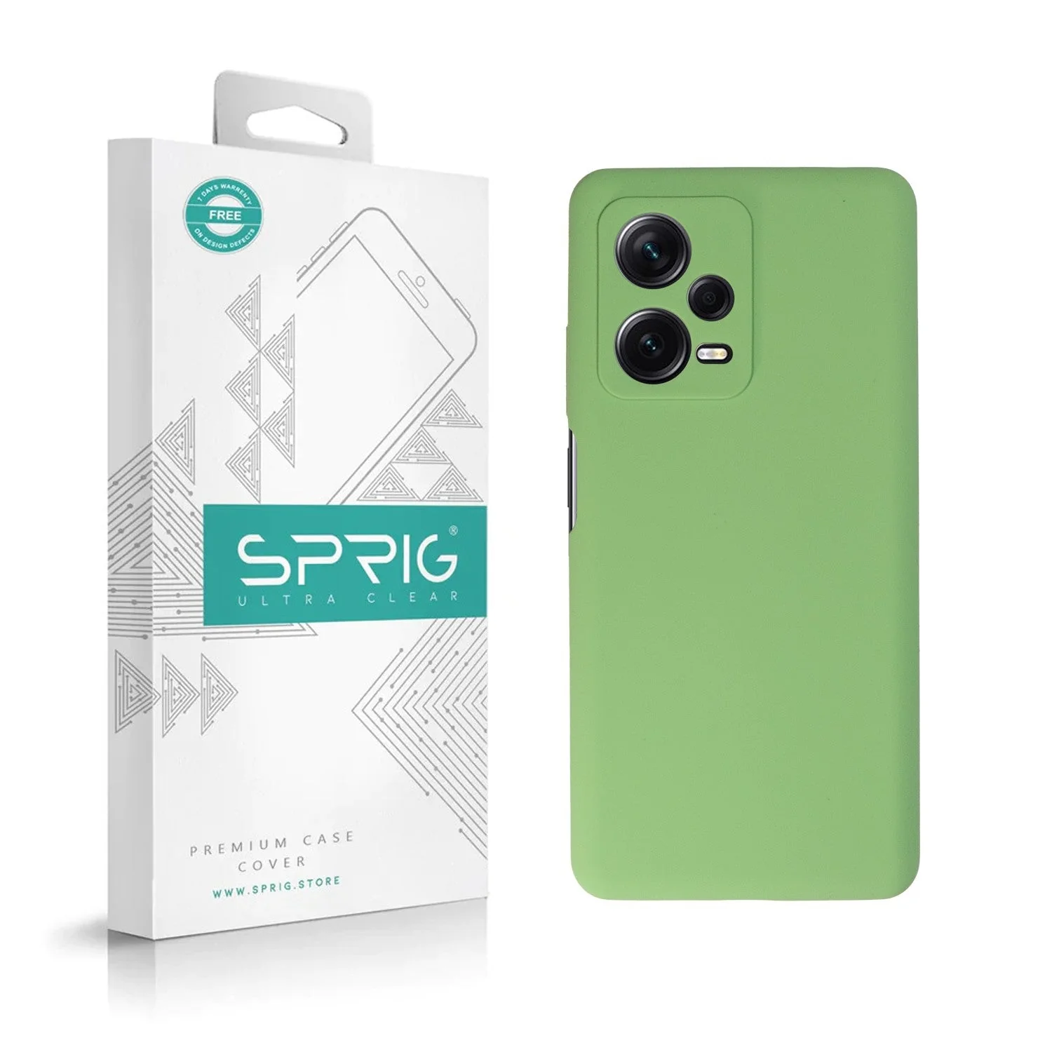 Product image 58