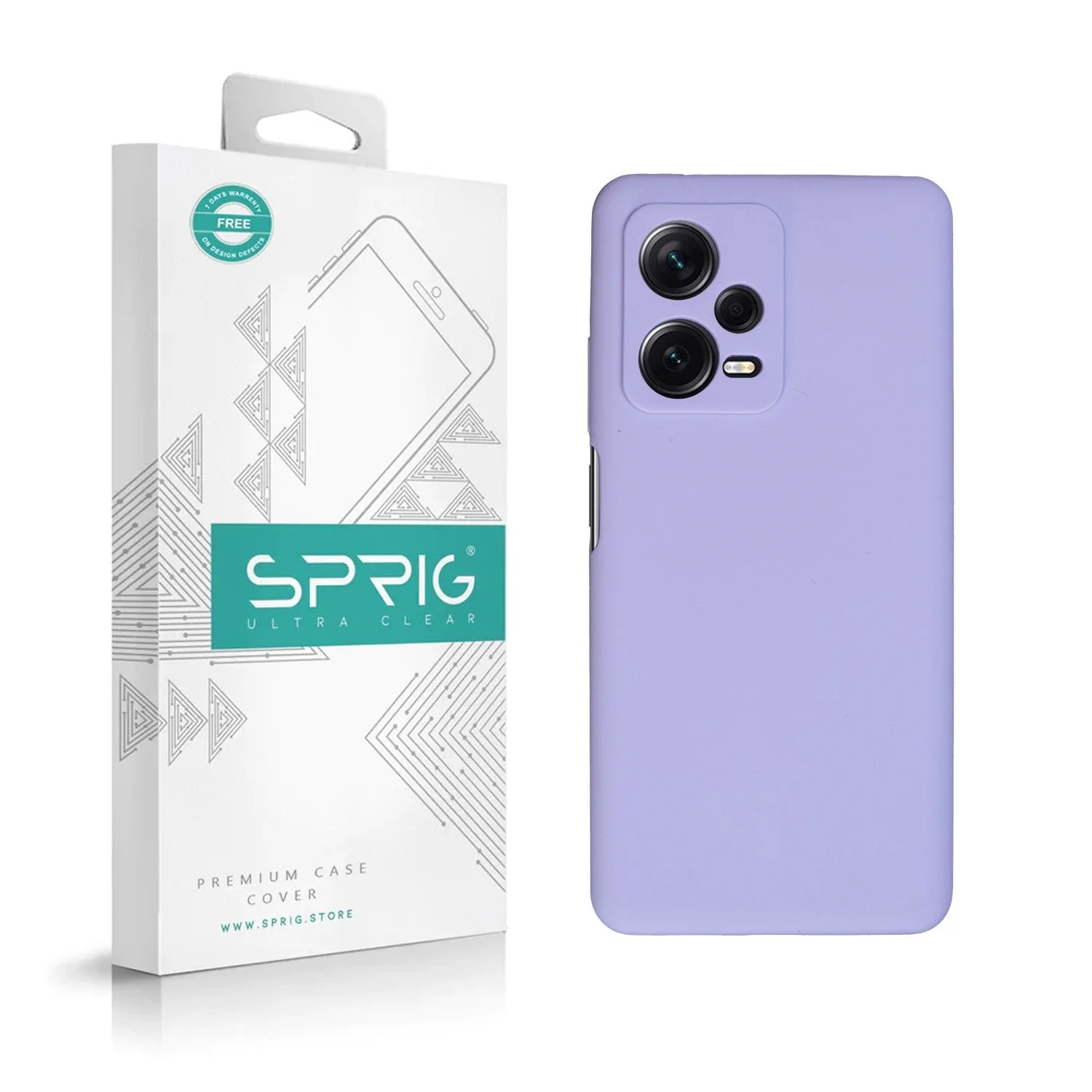 Product image 59