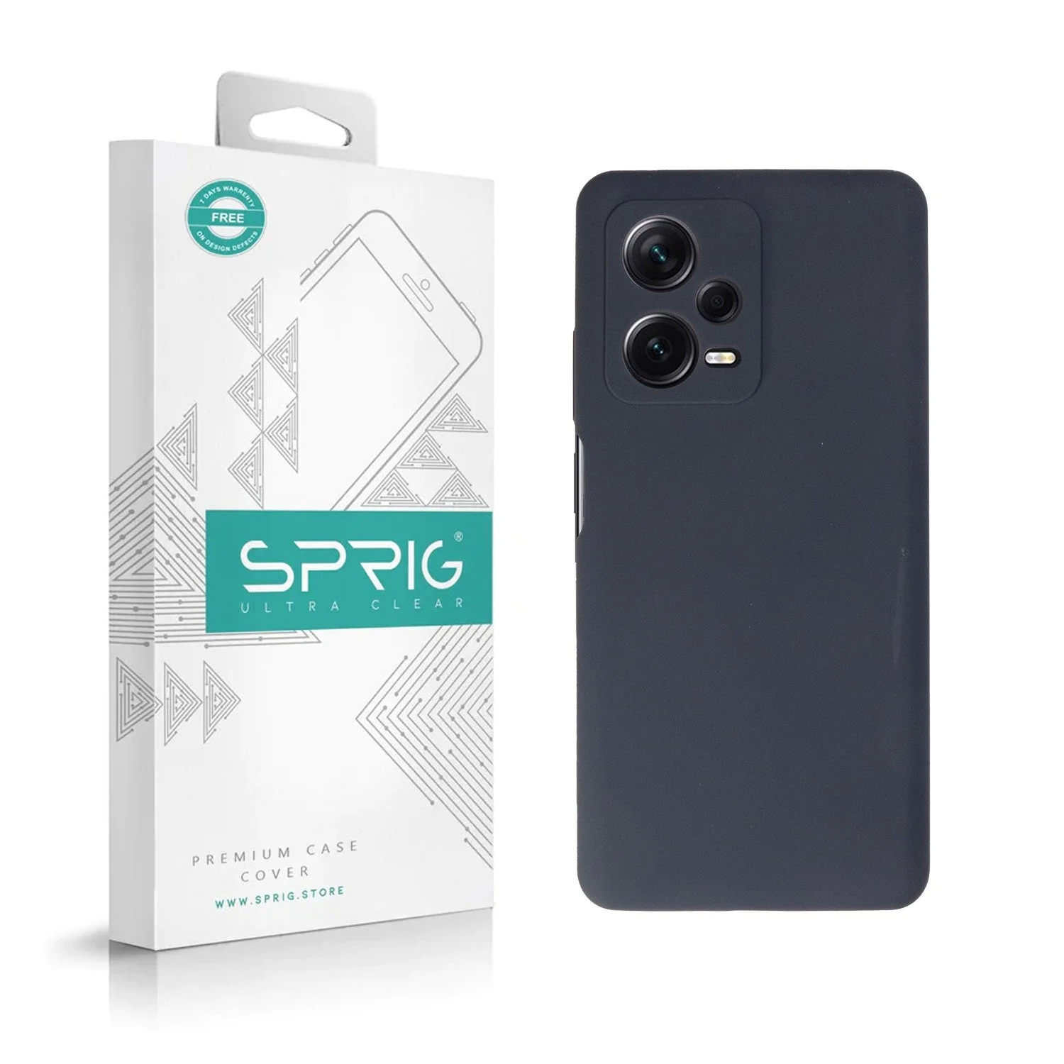 Product image 60
