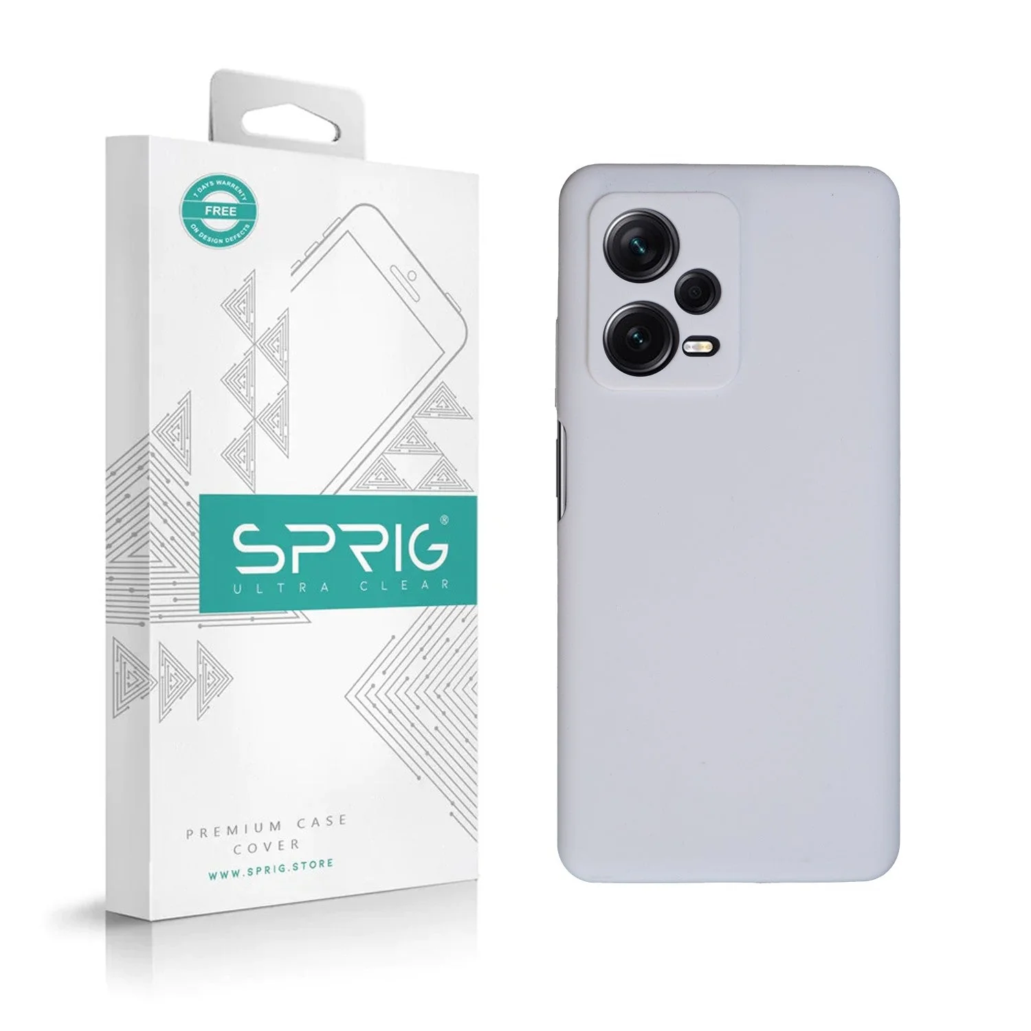 Product image 63
