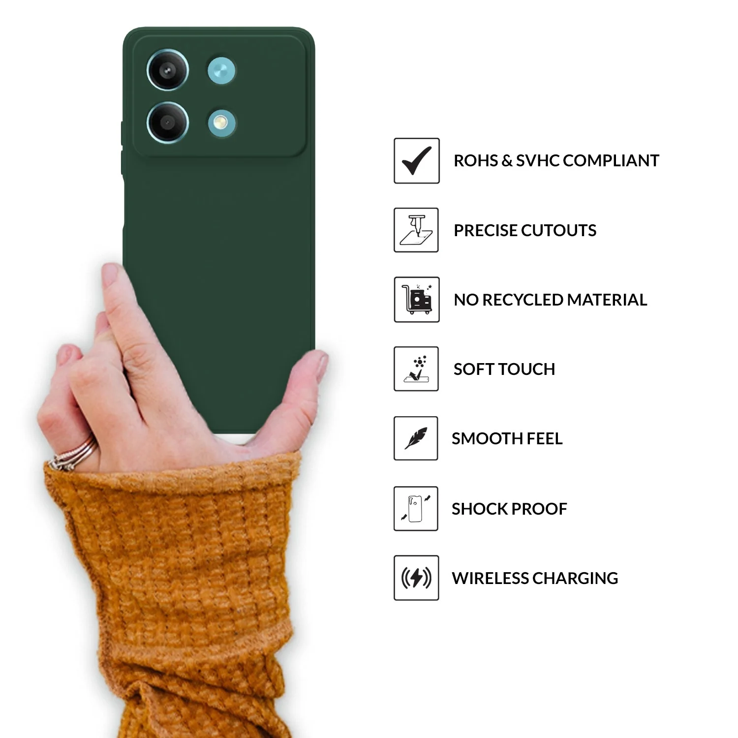 Product image 51