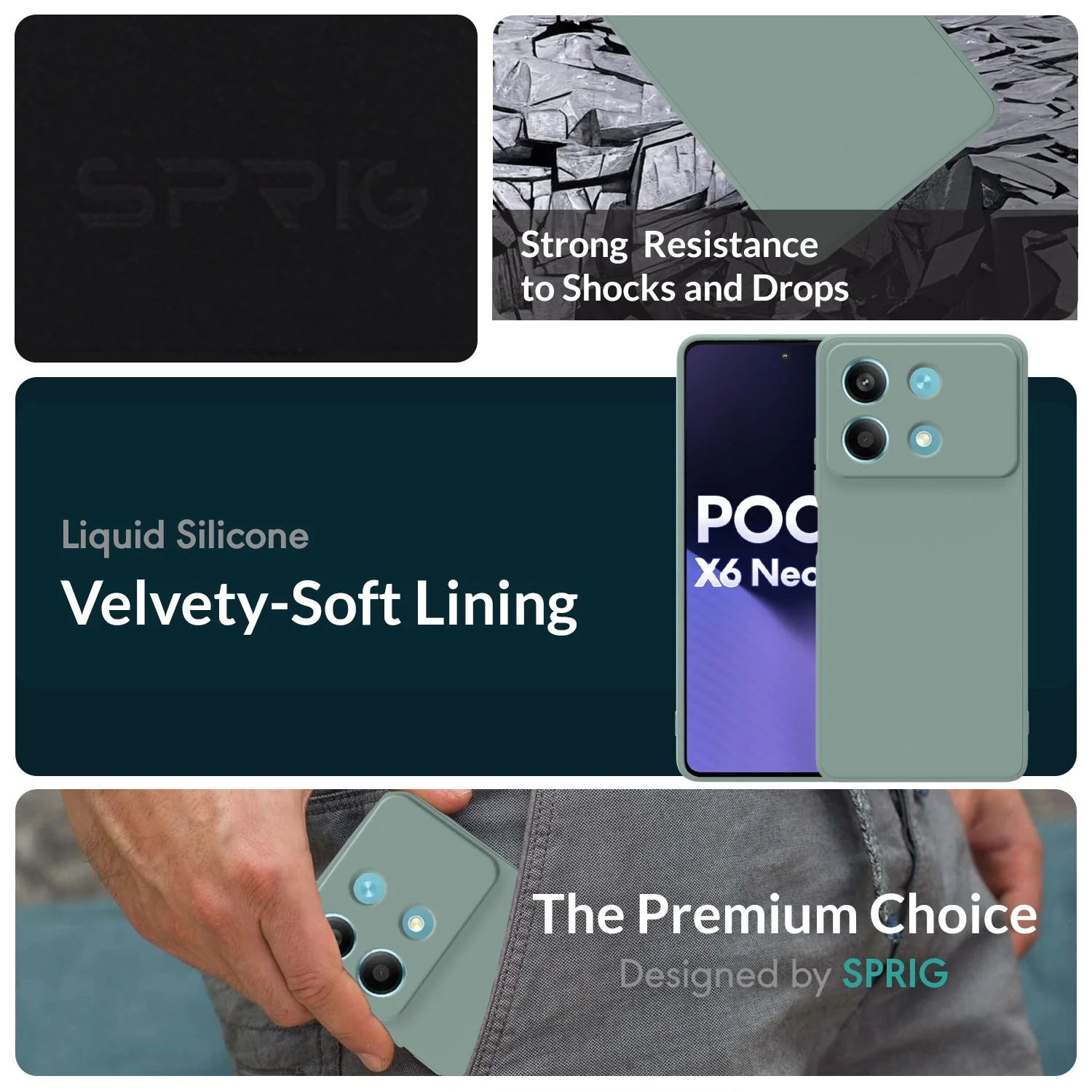 Product image 57