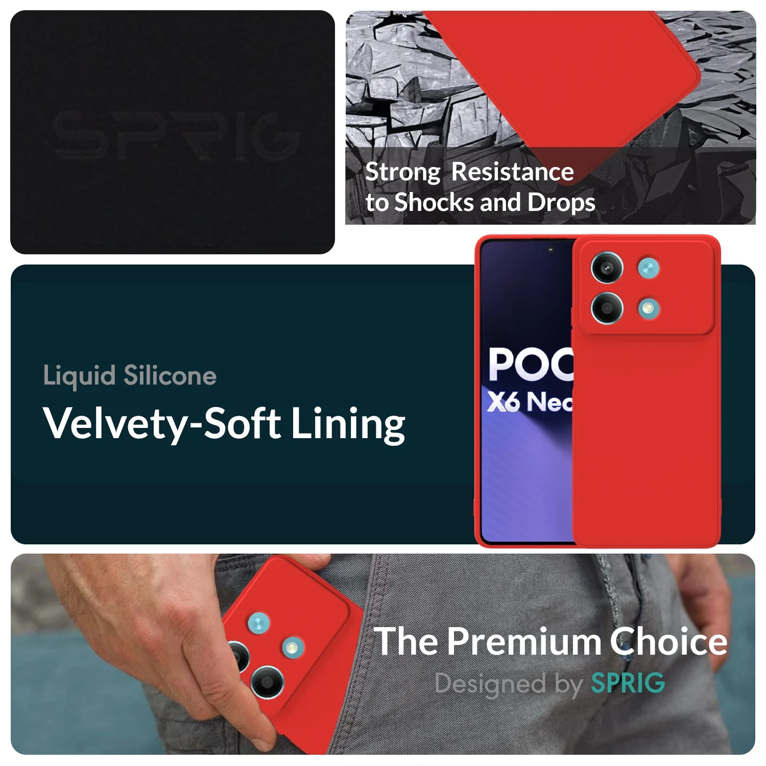 Product image 61