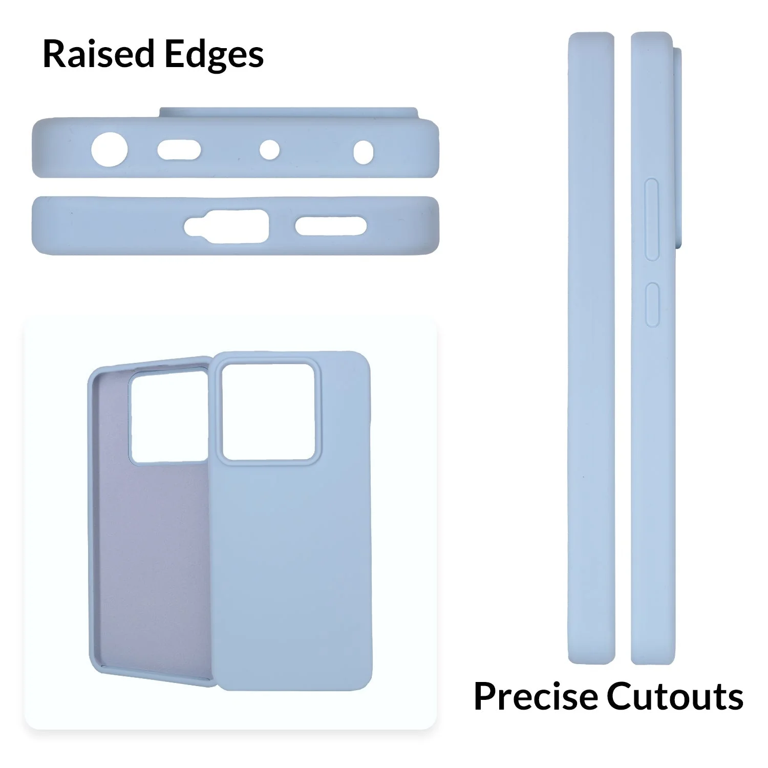 Product image 102