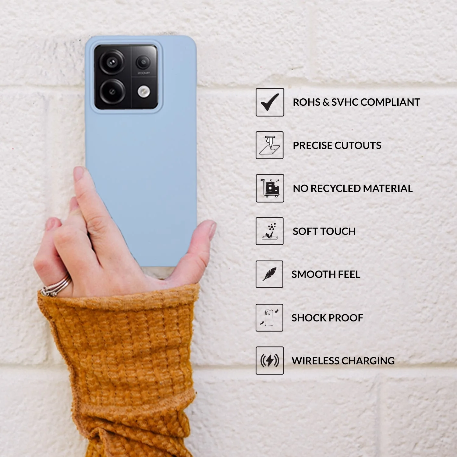 Product image 103