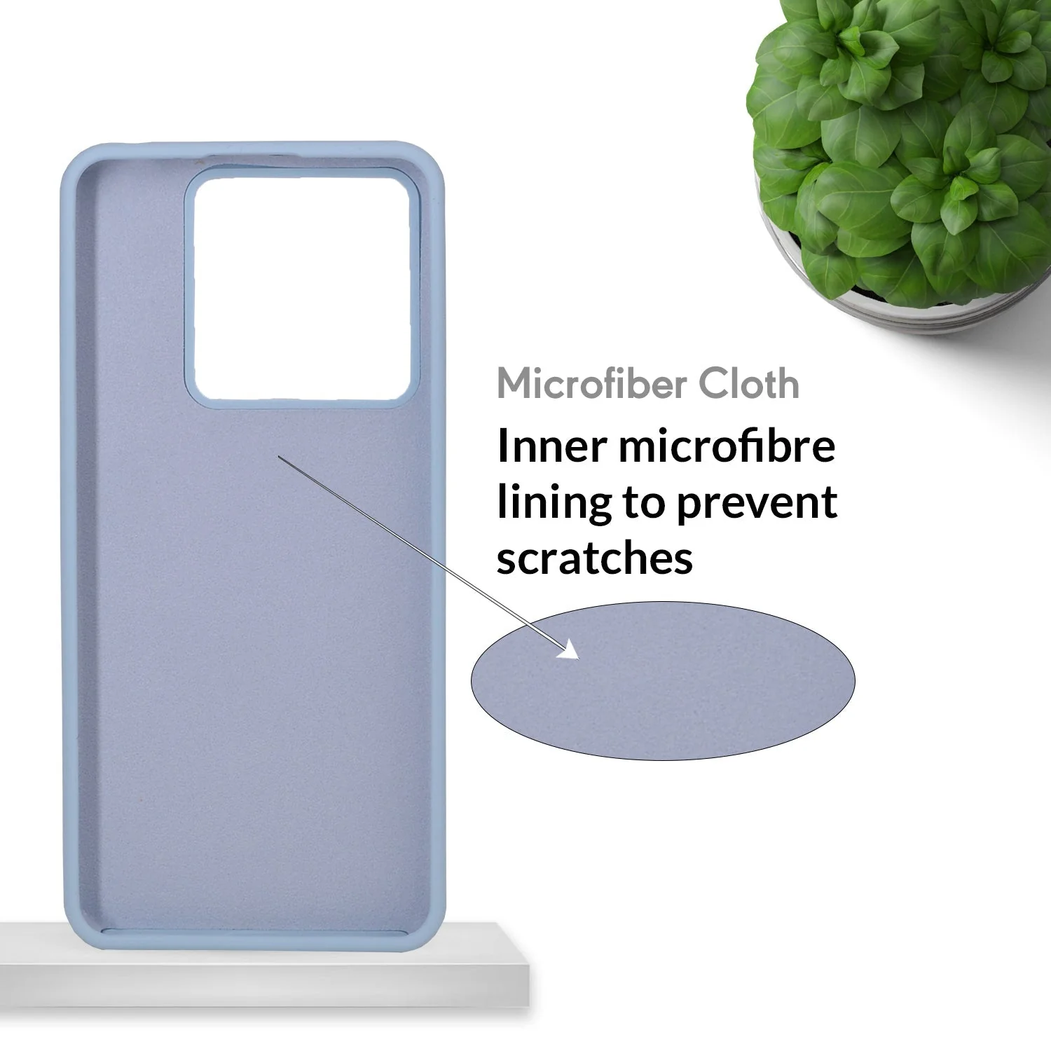 Product image 104