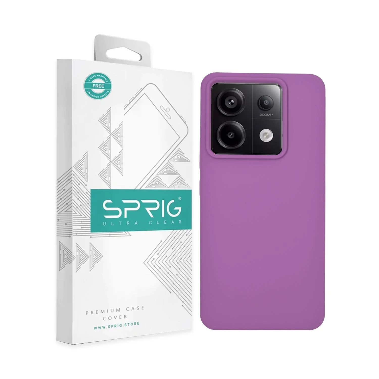 Product image 105