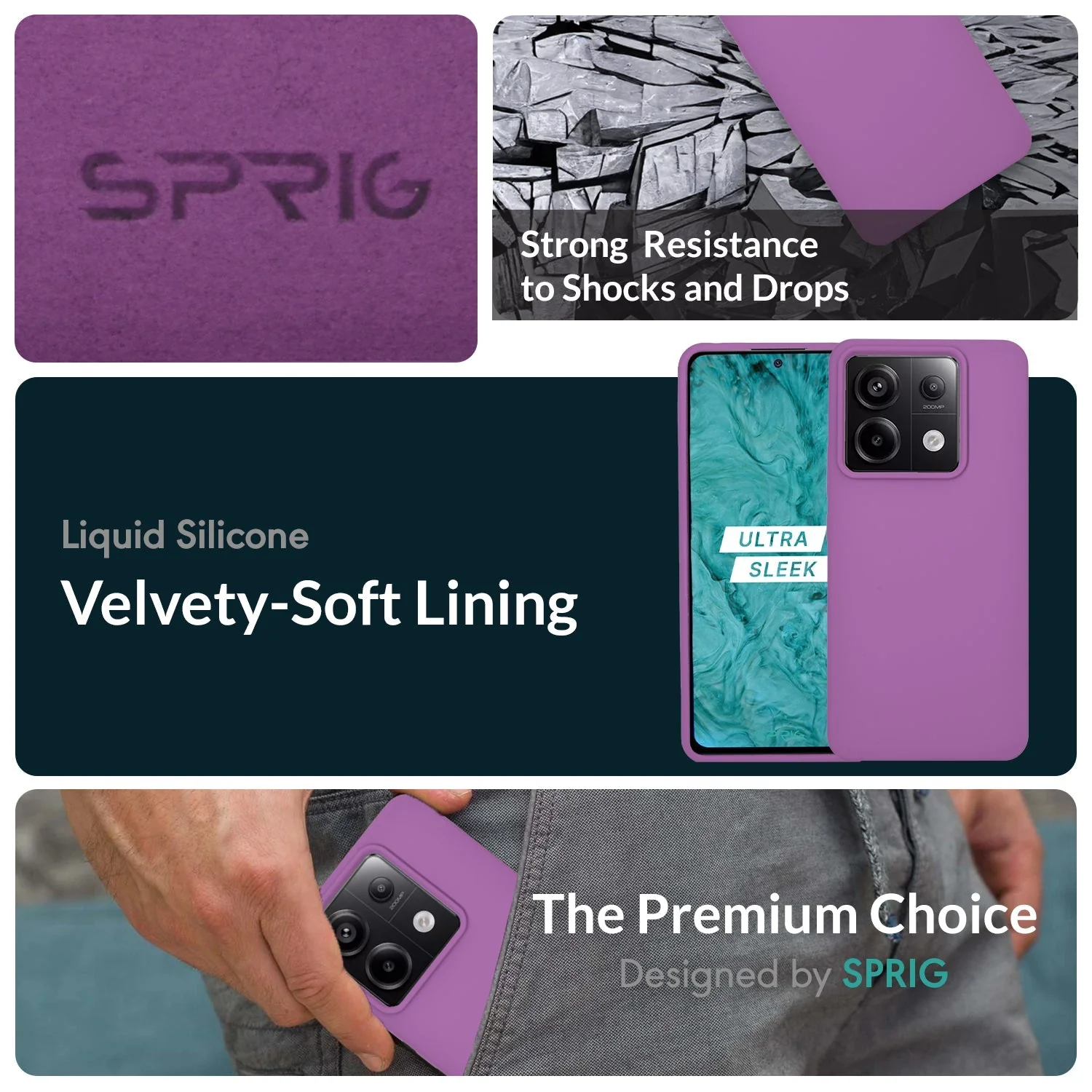 Product image 106