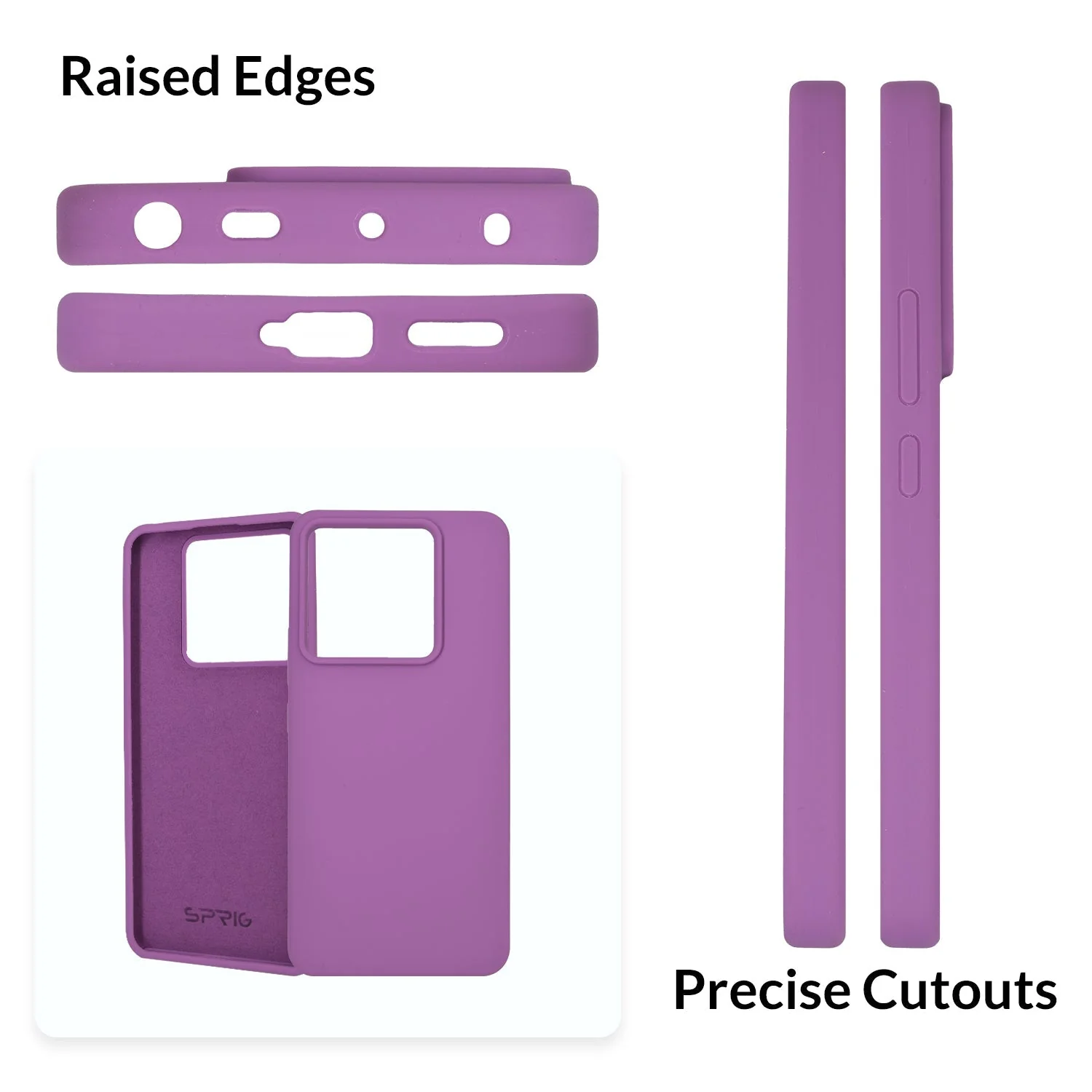 Product image 107
