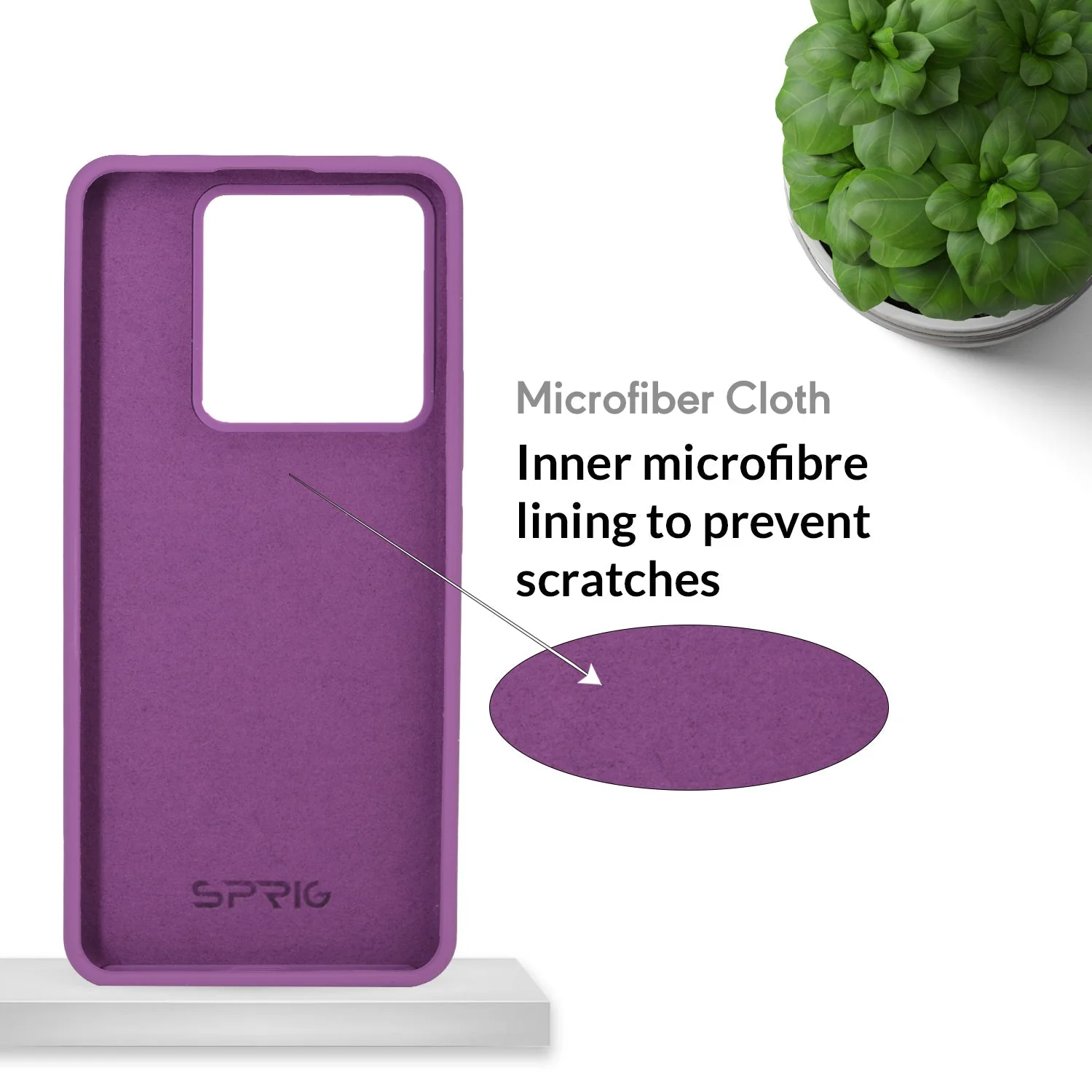 Product image 109