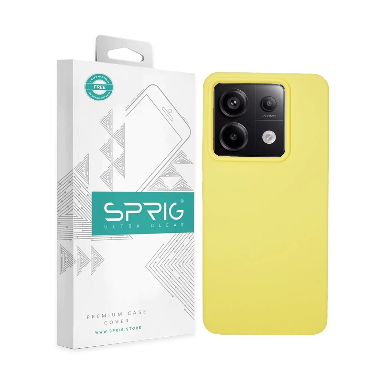 Product image 110